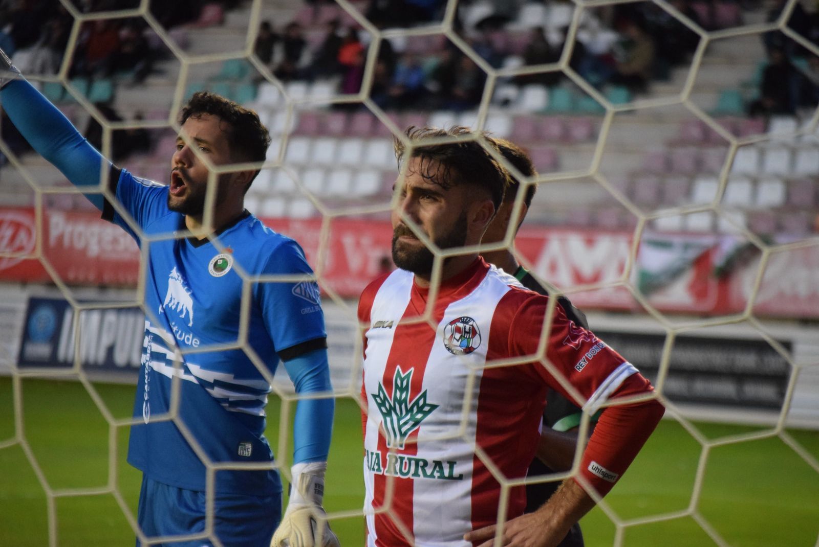 zamora-cf-real-racing-club-de-santander-103