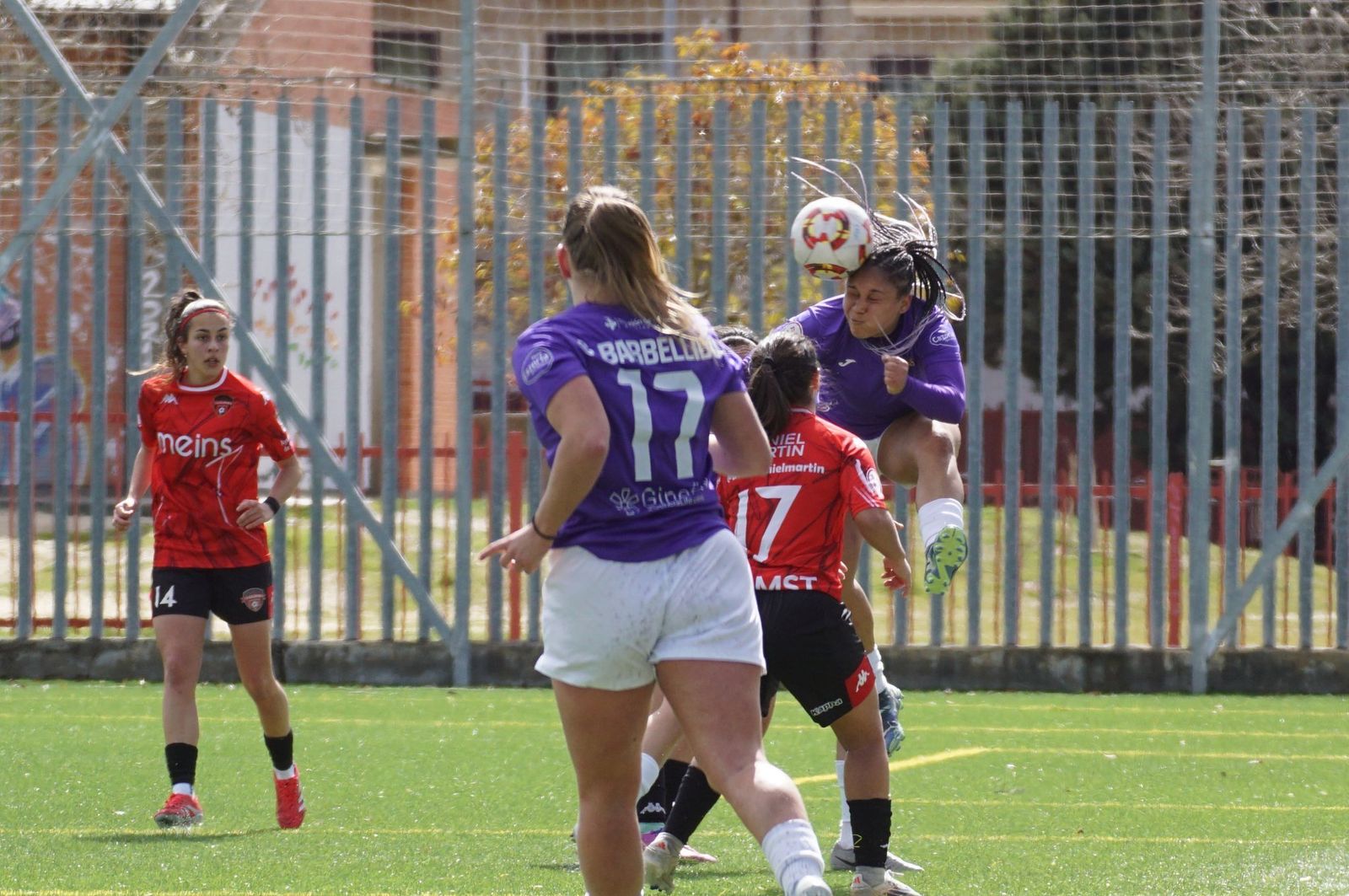 21f3069d-524e-47e8-94d1-7f8ef84a9577