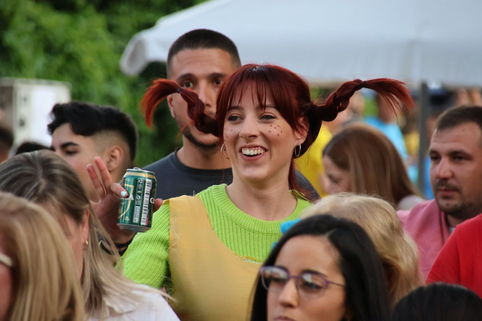 20240510195927-img-8505