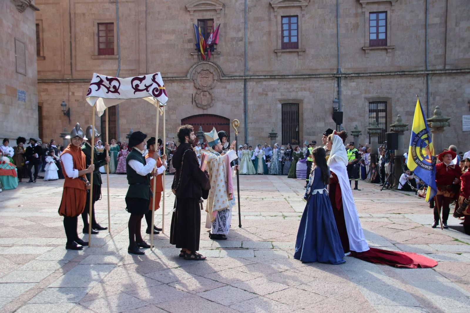 20230603173847-img-9235