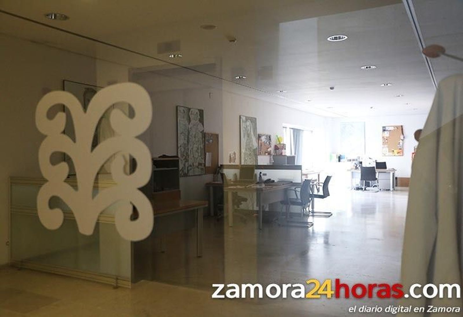 El Etnográfico pone en marcha el espacio de diálogo y reflexión social ‘Punto de Fuga’