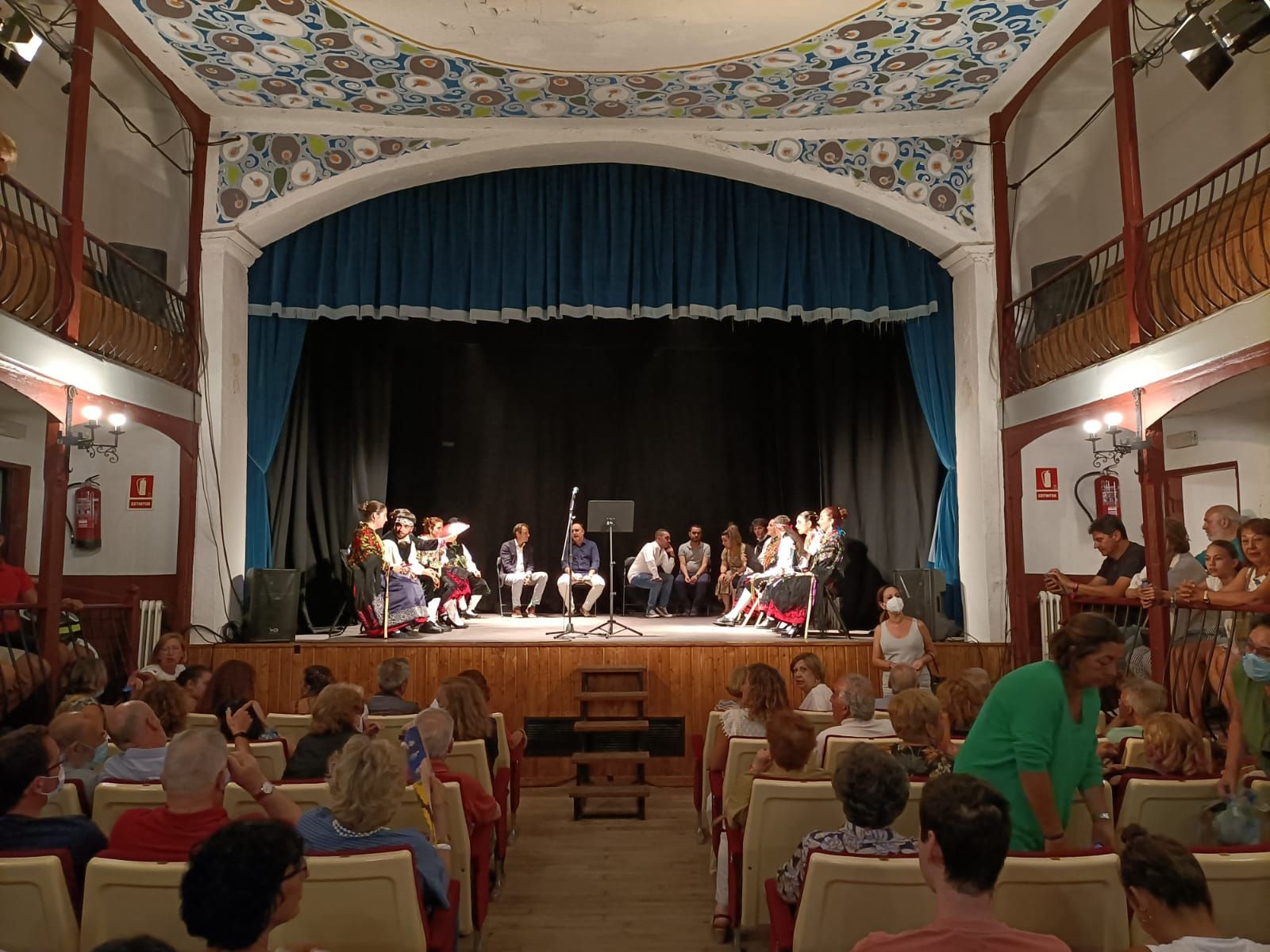 pregon-fiestas-de-sequeros-2022-19