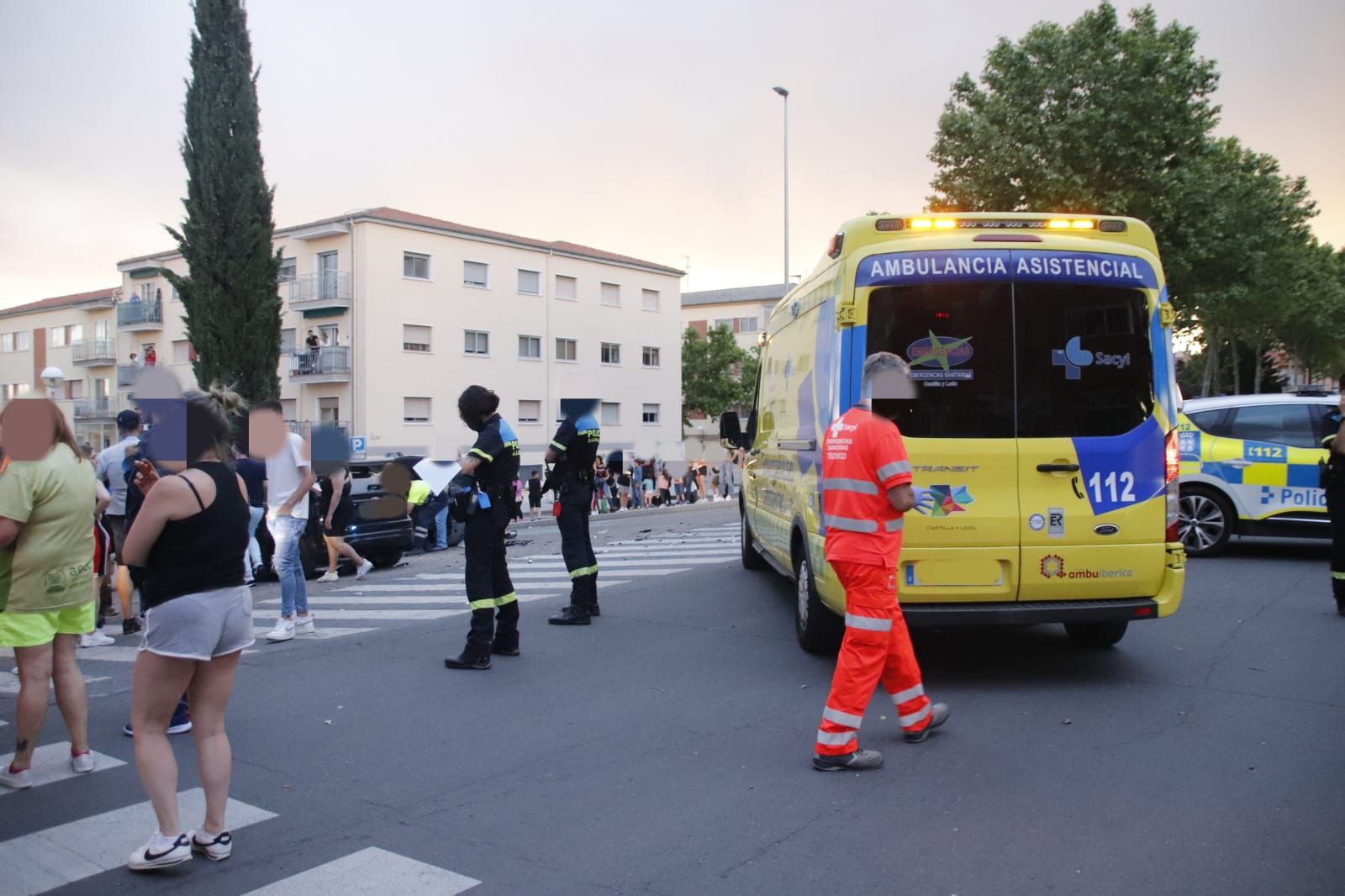 whatsapp-image-2022-05-28-at-9-35-32-pm-2