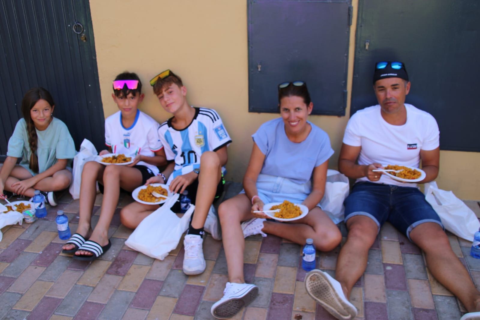 whatsapp-image-2023-08-12-at-15-58-05-1