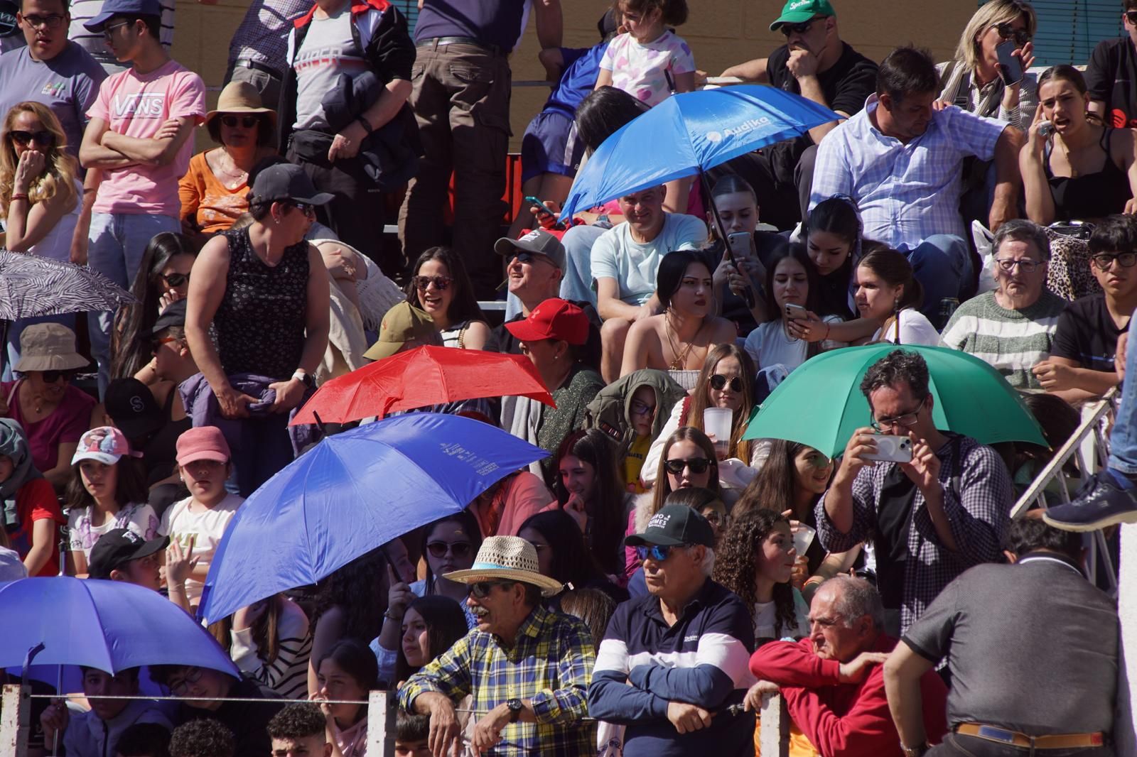 whatsapp-image-2025-04-26-at-19-01-56