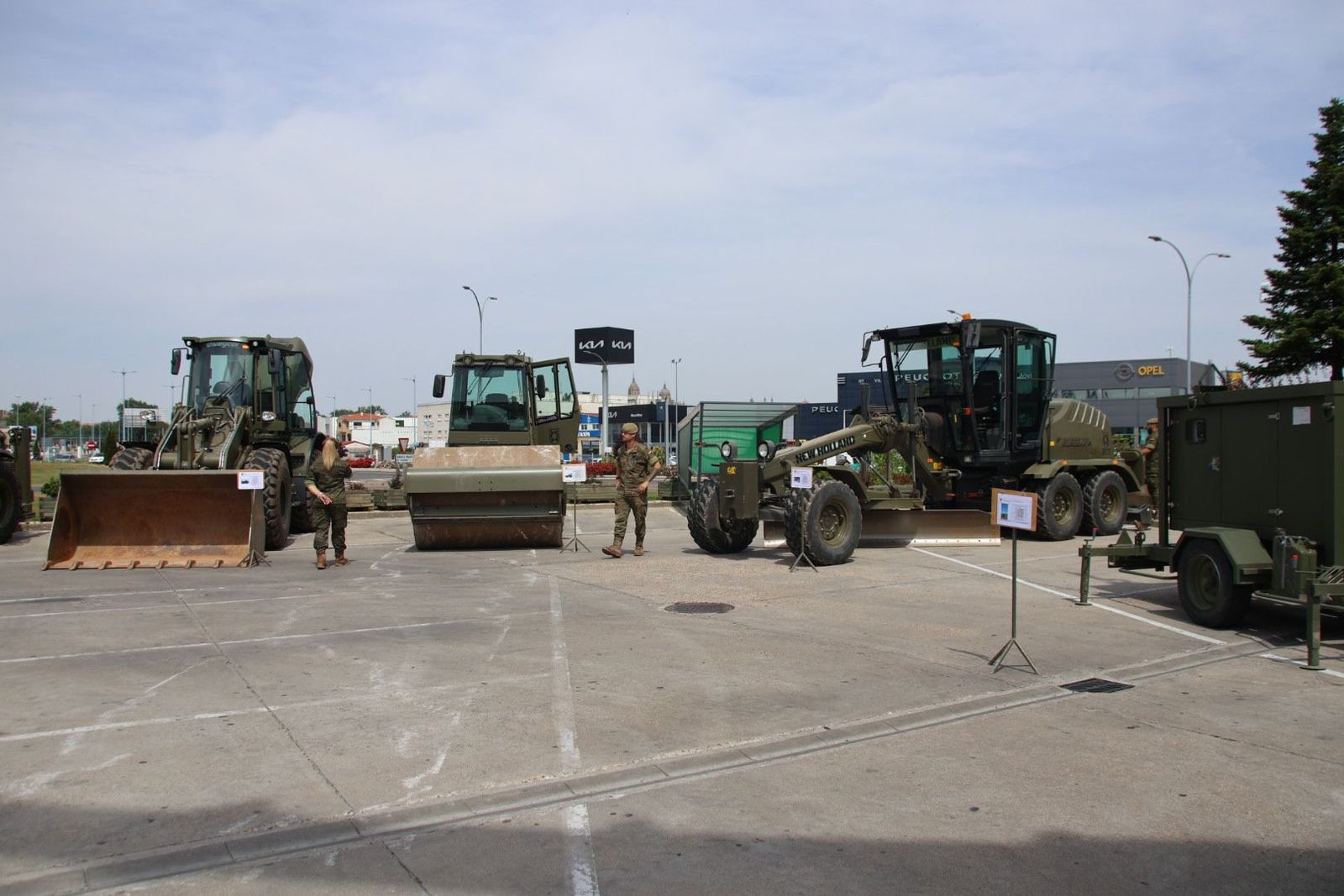 20240606112517-img-5586