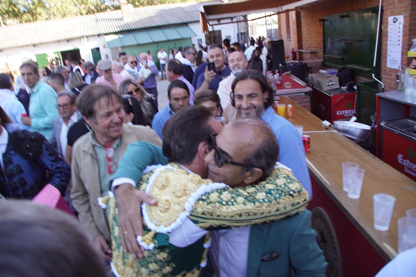 whatsapp-image-2024-09-14-at-18-37-44