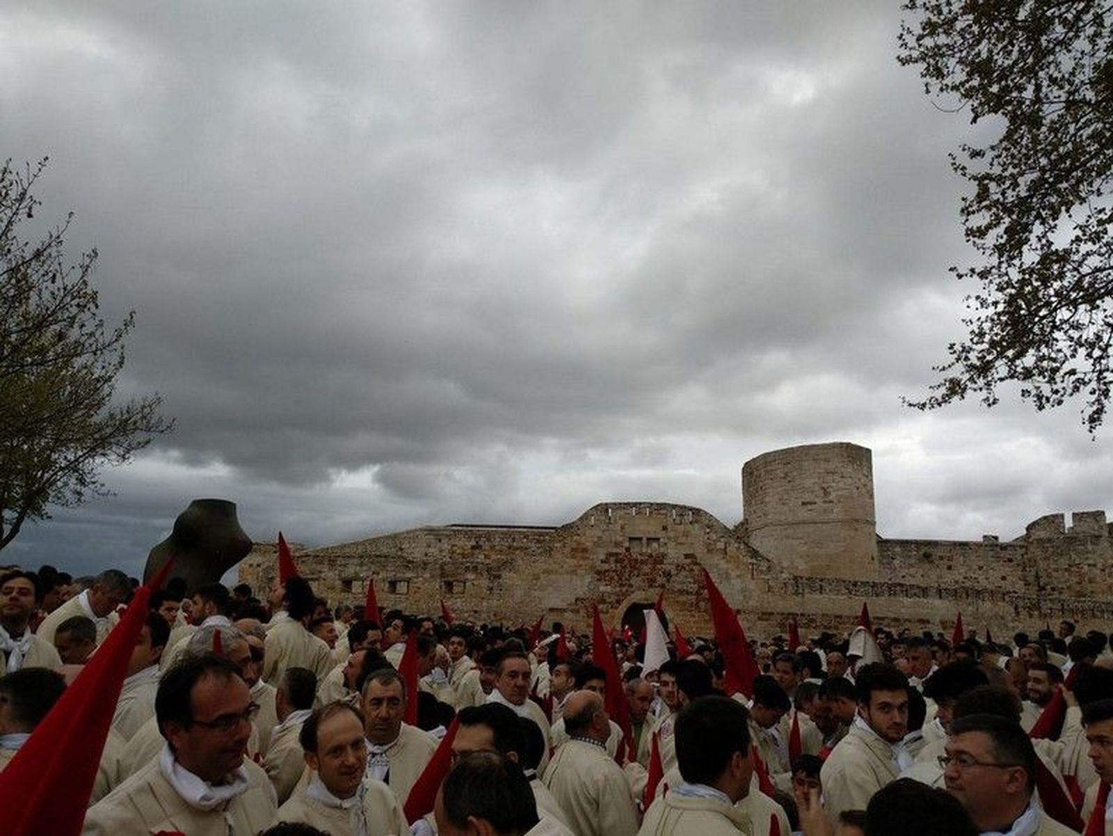 WhatsApp Image 2019 04 17 at 20.24.53