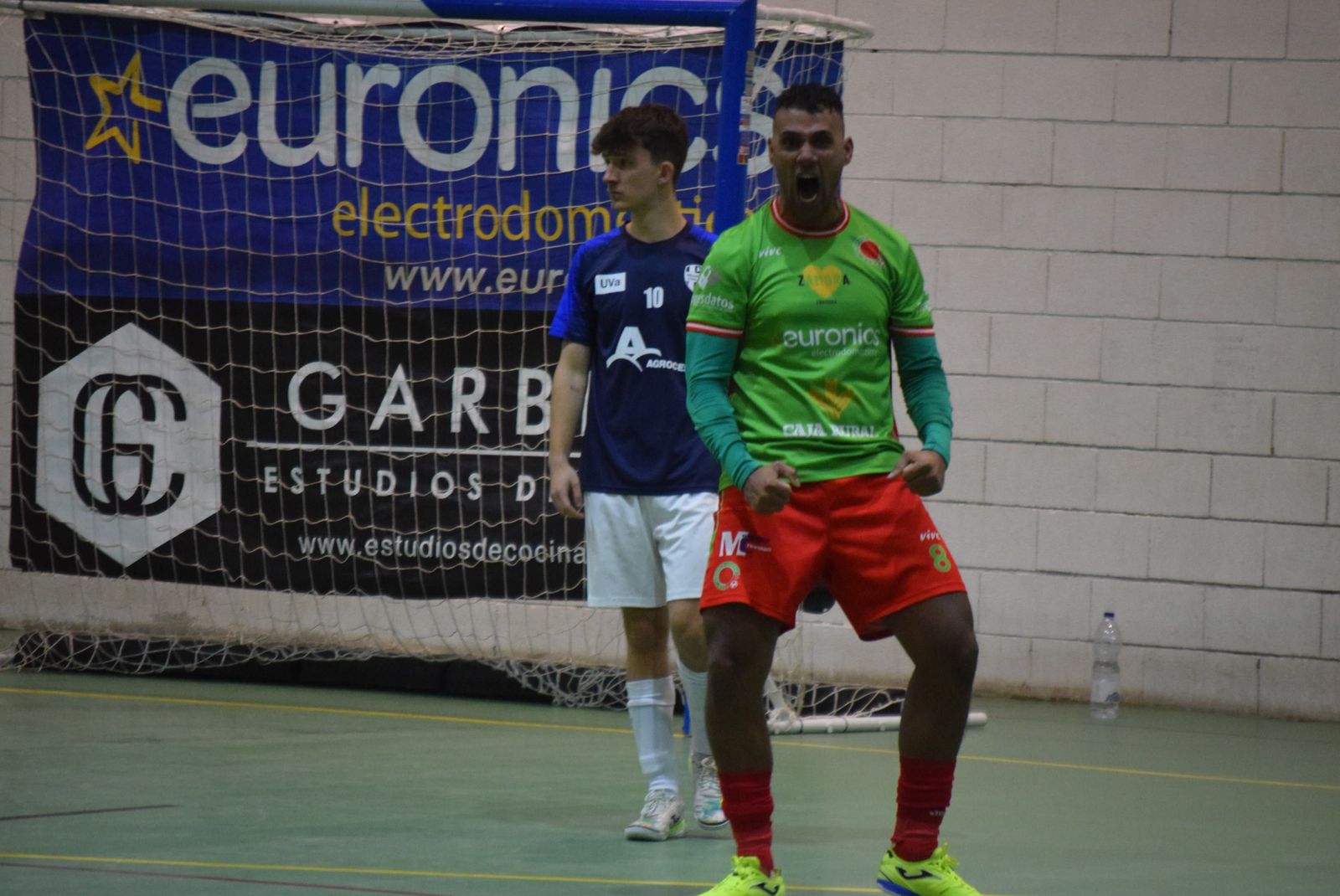 intersala-tierno-galvan-4