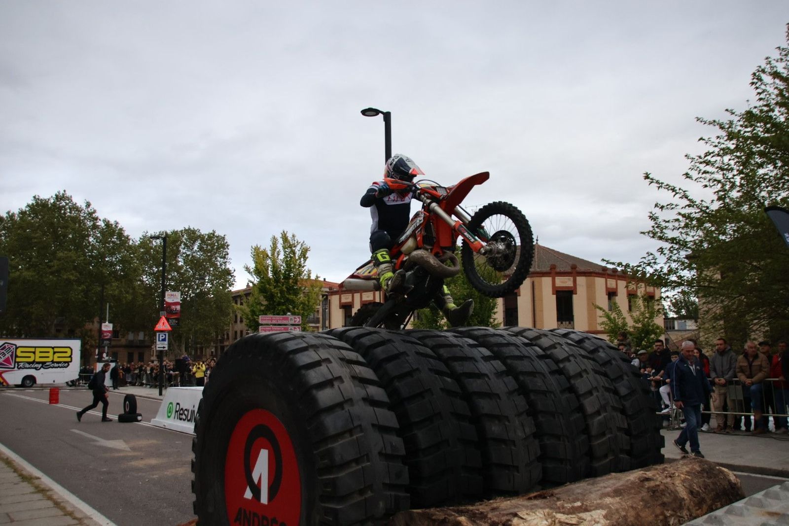 20240503193219-img-3269