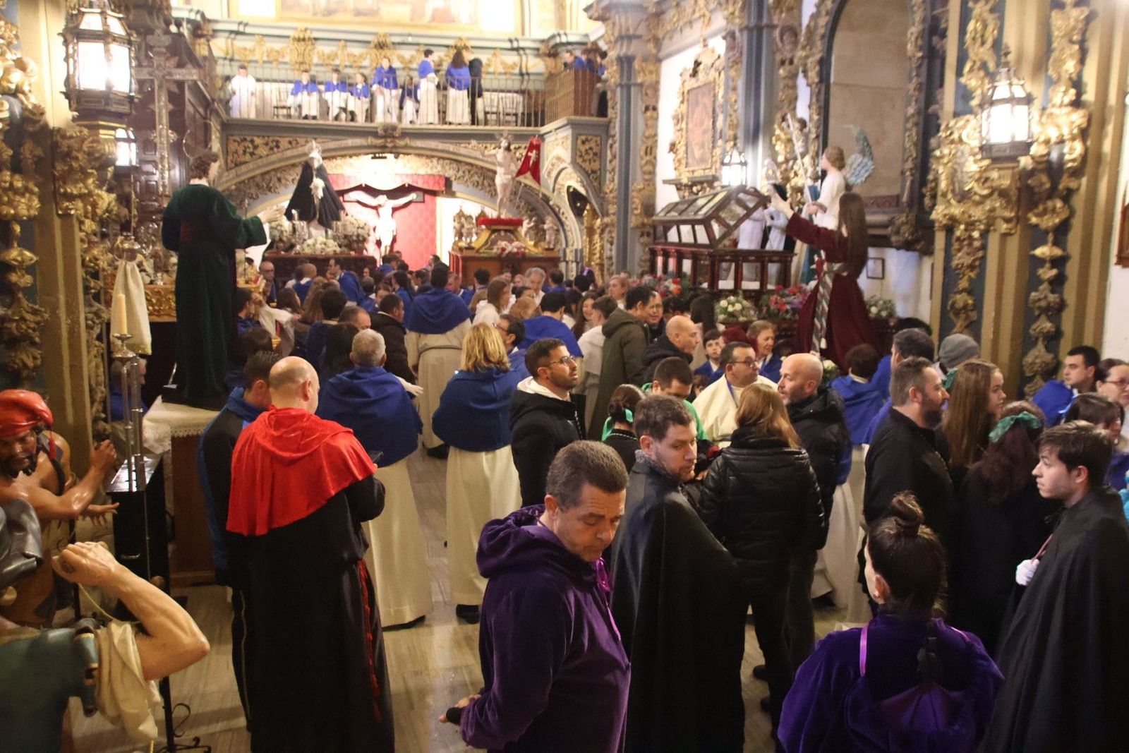 20240331090725-img-6013