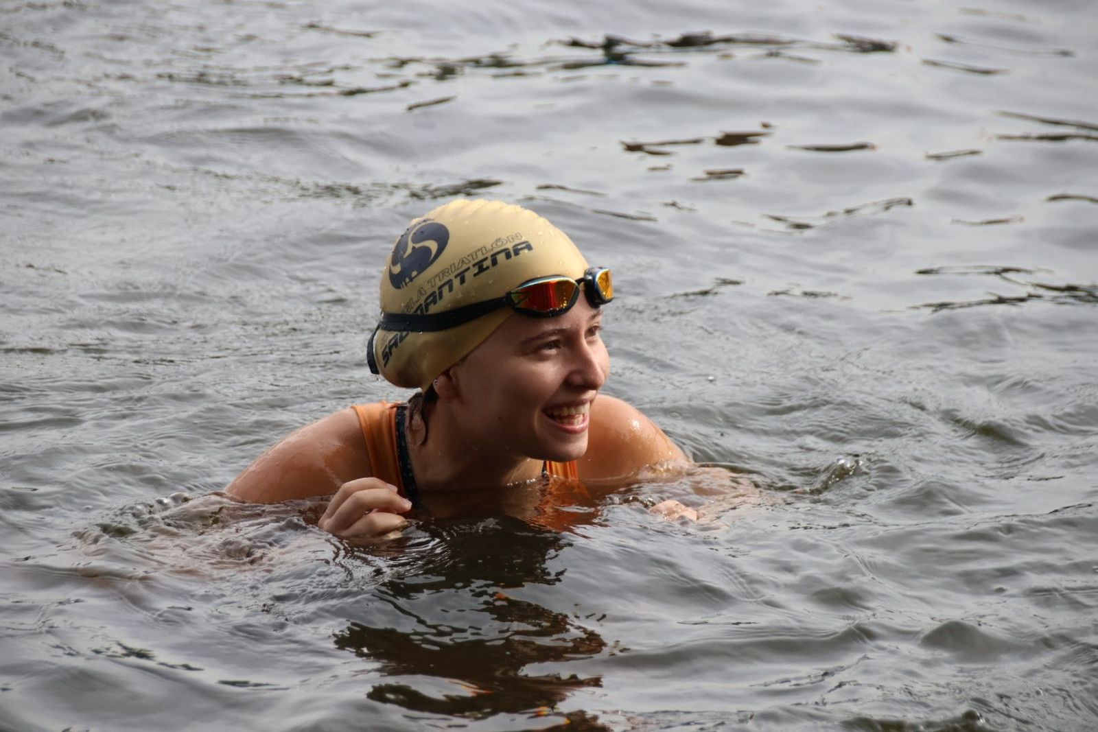 20230909092558-img-0083