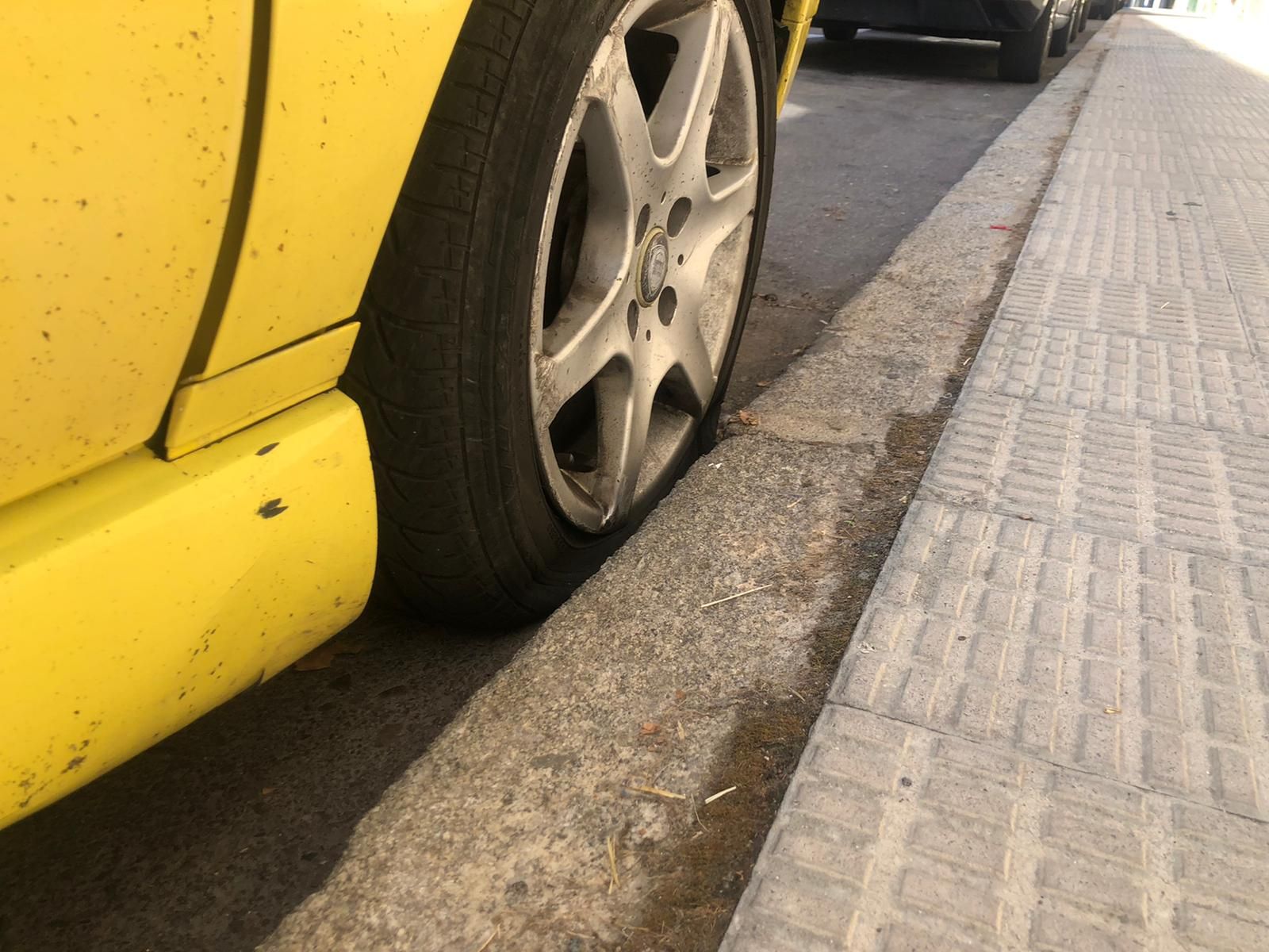 ruedas-pinchadas-en-el-barrio-vidal-1