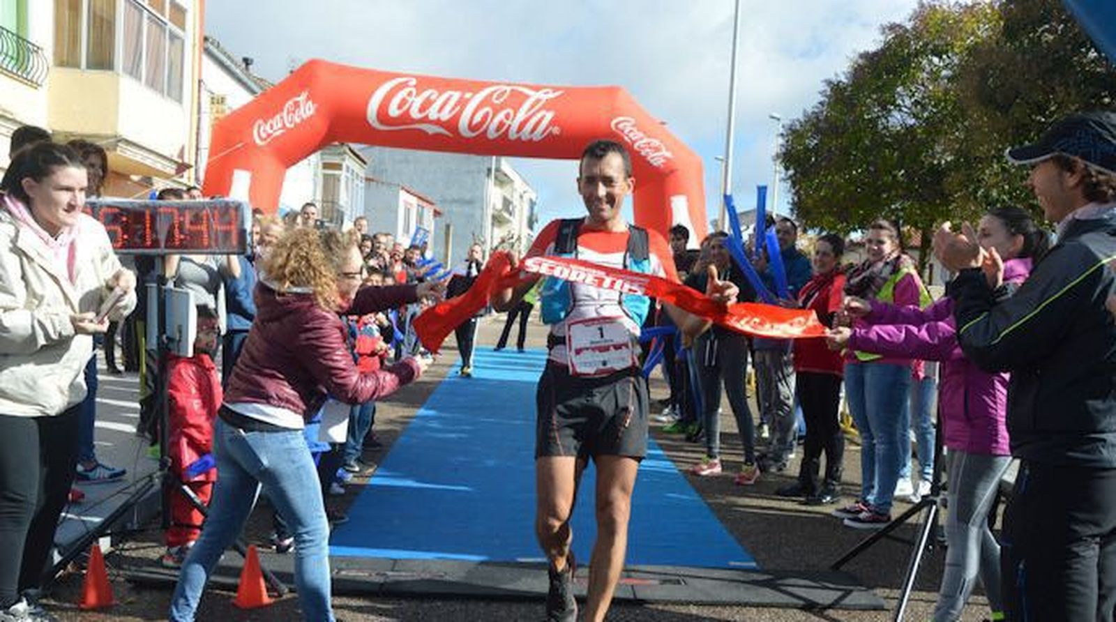 Secretos del Duero renueva su apuesta por Las Arribes