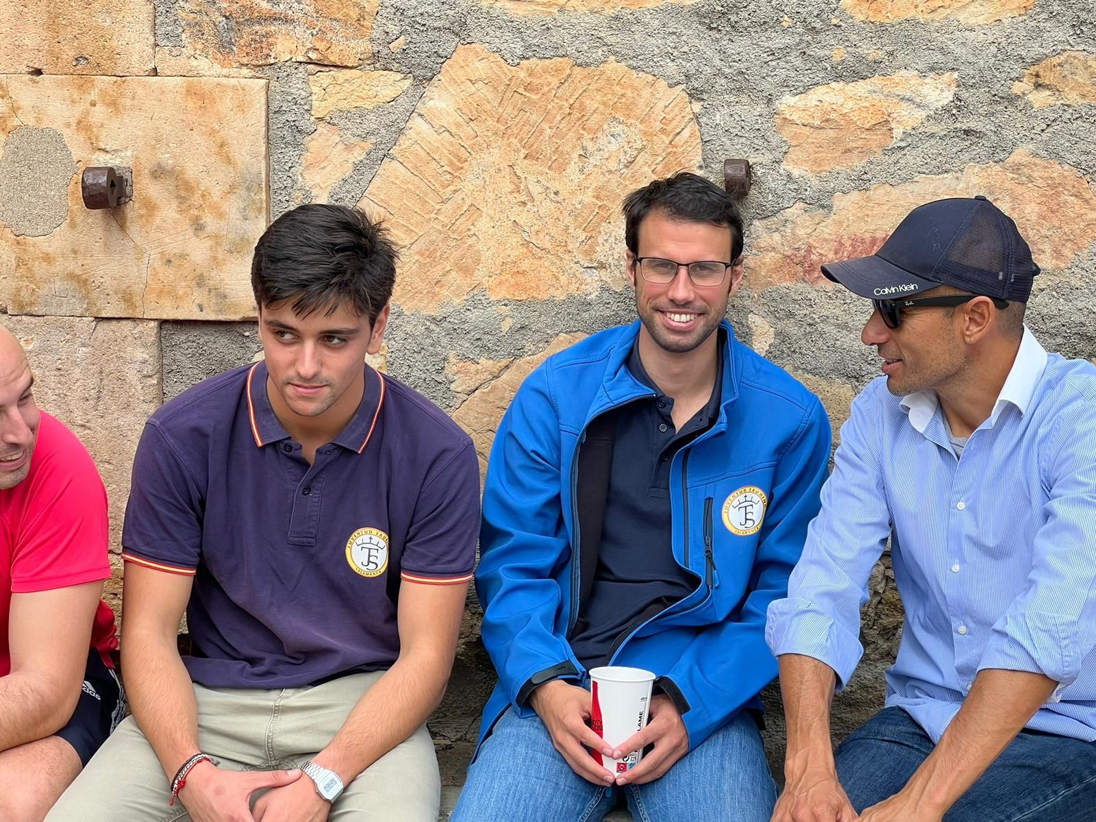 whatsapp-image-2023-09-09-at-12-44-15-1