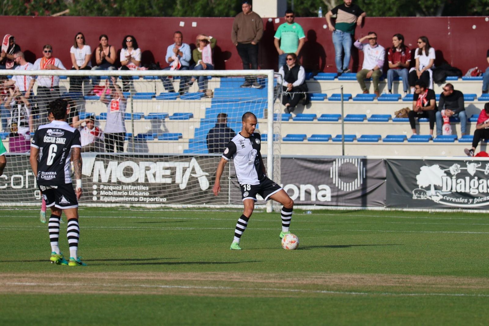 20230520184437-img-6047