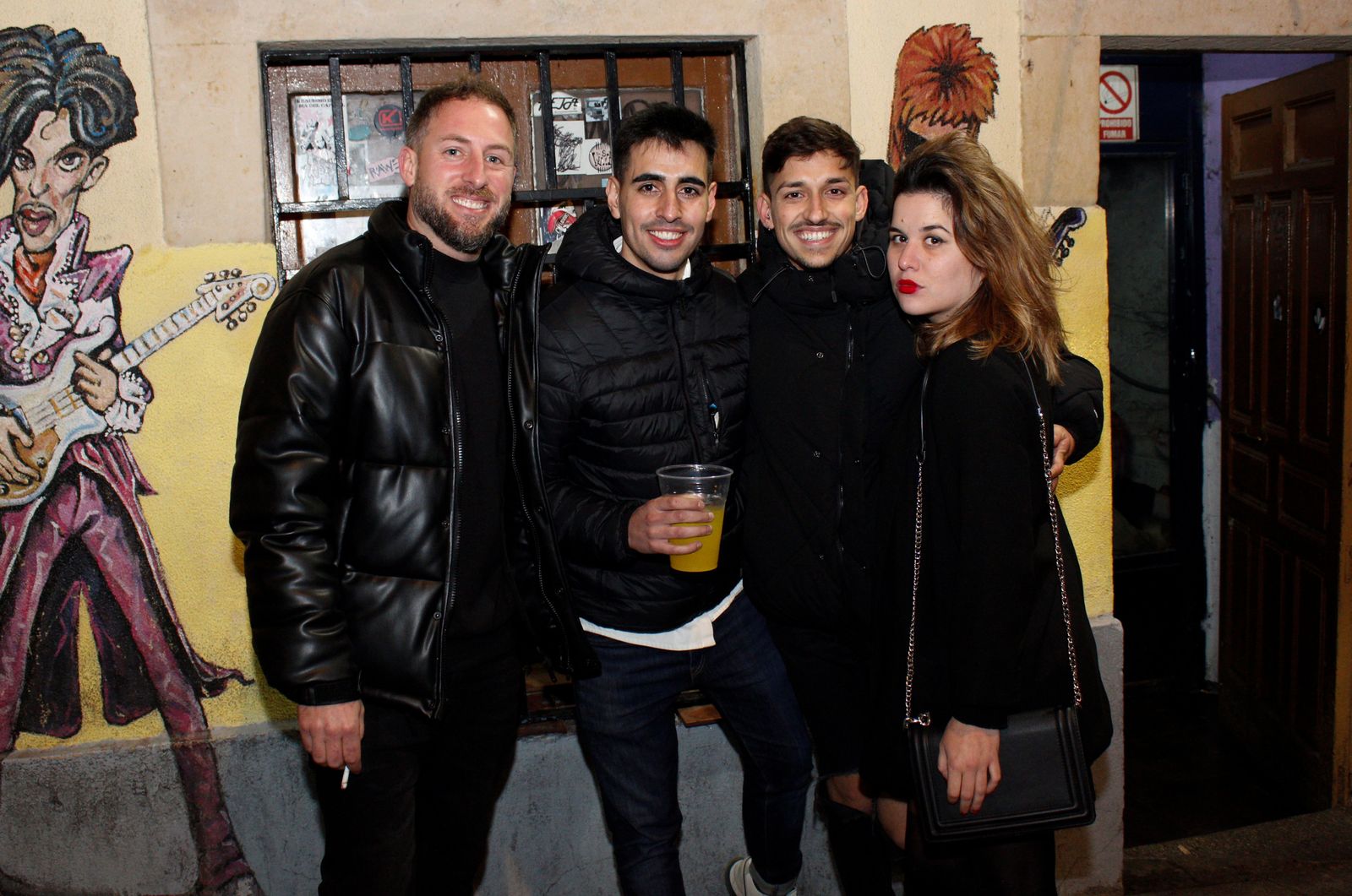 salamanca-de-noche-miercoles-5-de-enero-de-2022-9878