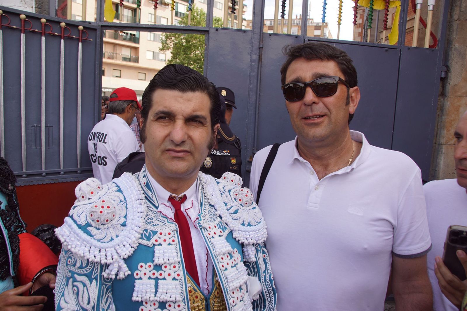 whatsapp-image-2025-06-14-at-21-30-21-1