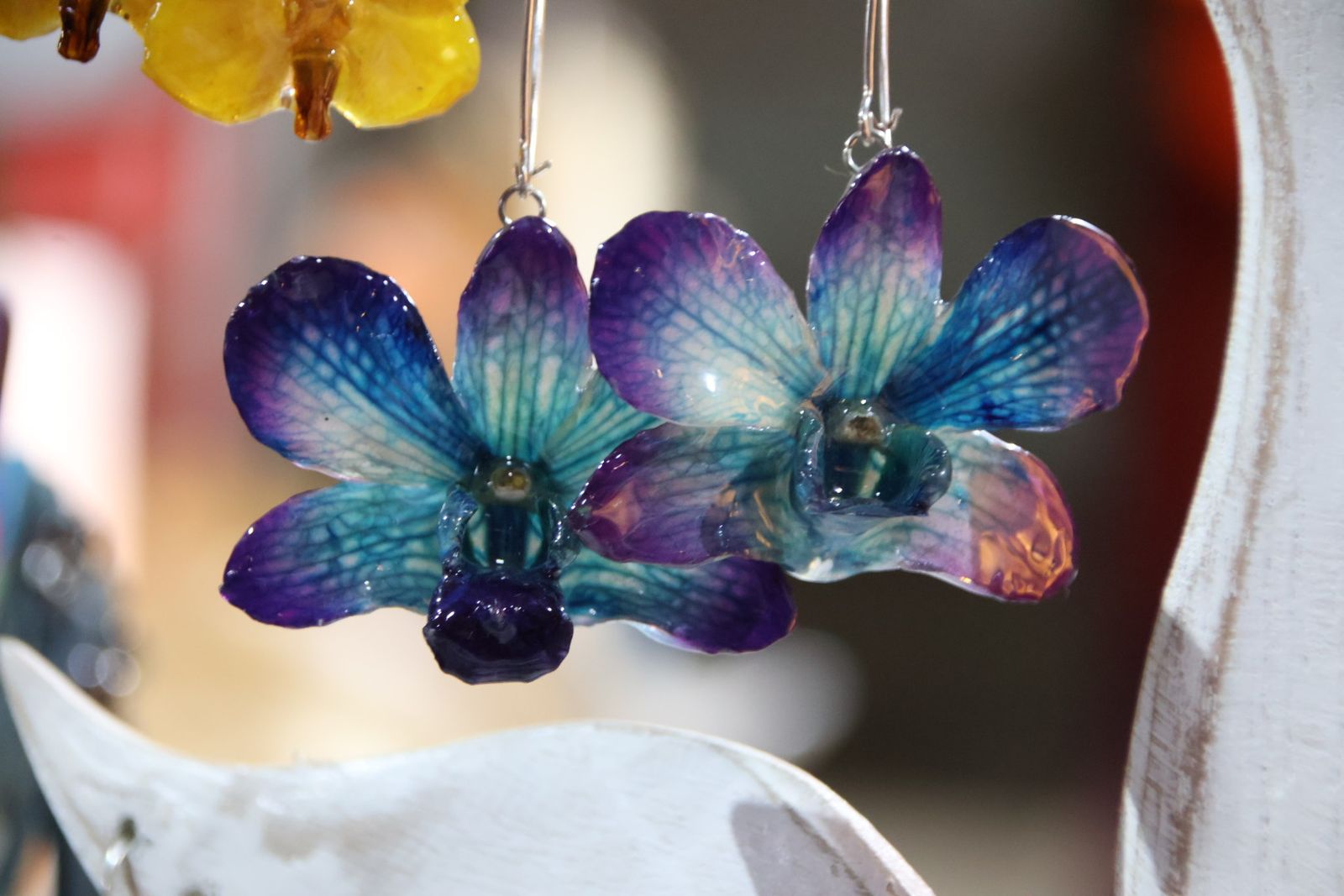 Inauguración Mercado Navideño