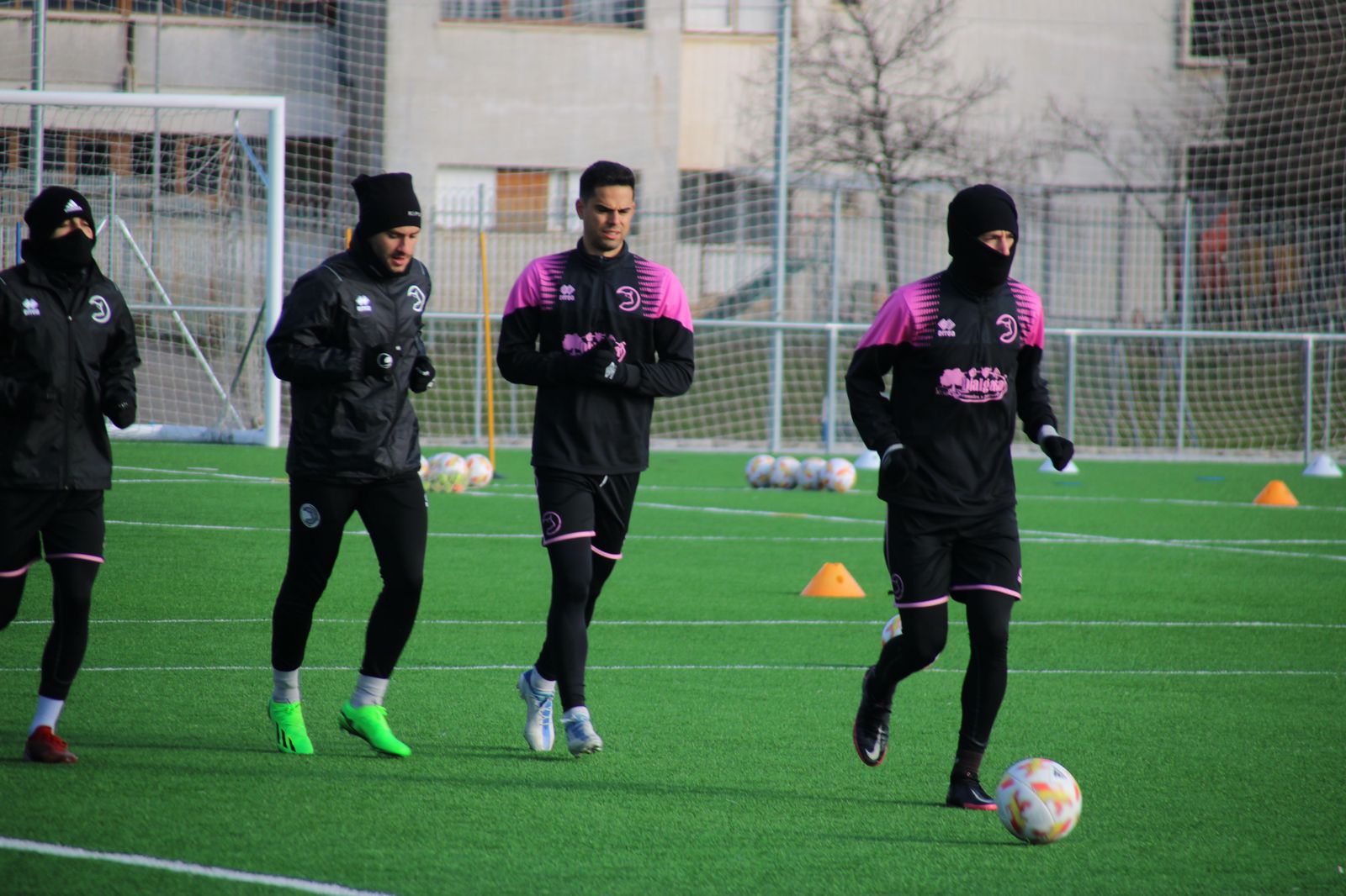 entrenamiento-de-unionistas-25-de-enero-de-2023-10