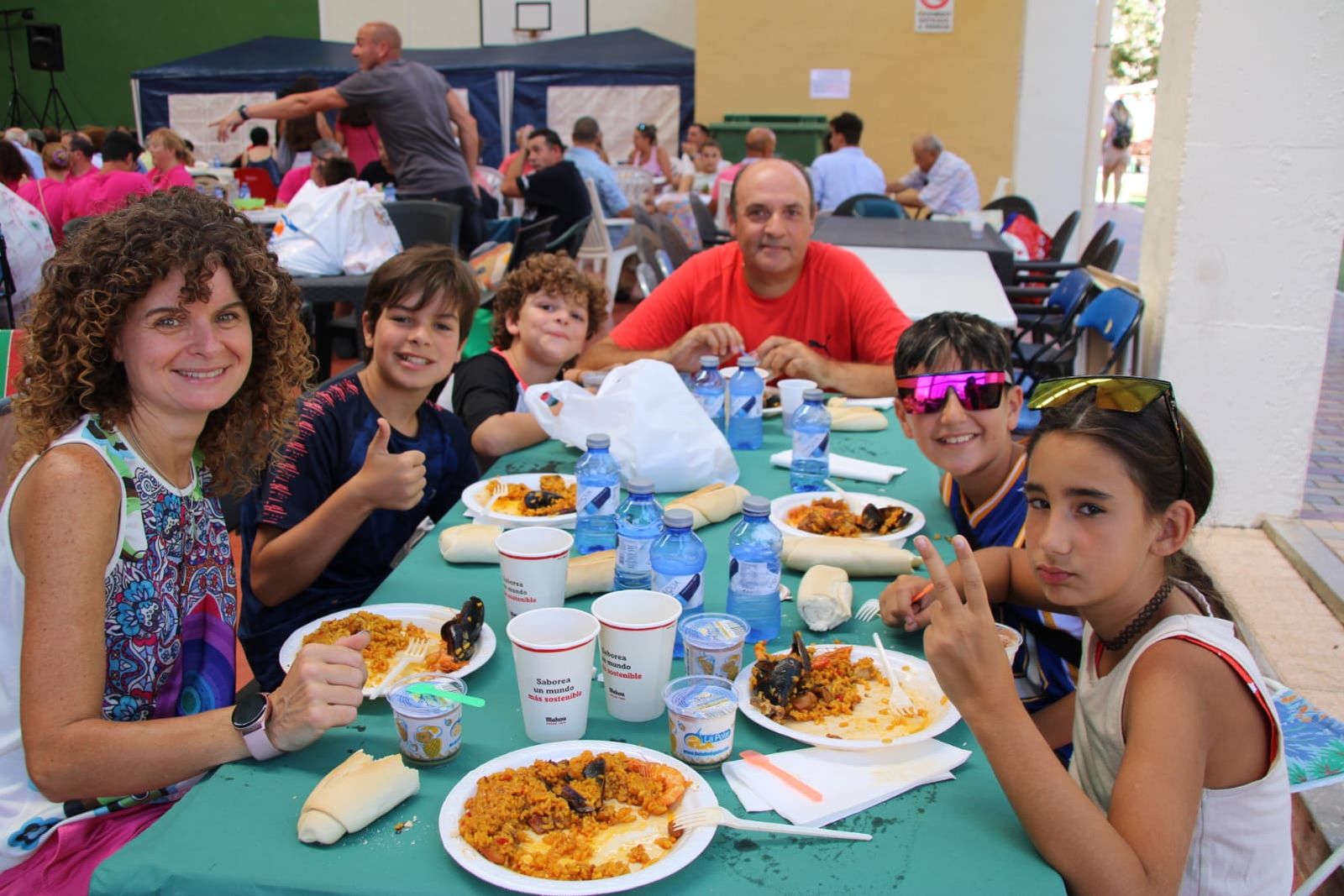 whatsapp-image-2023-08-12-at-15-58-03