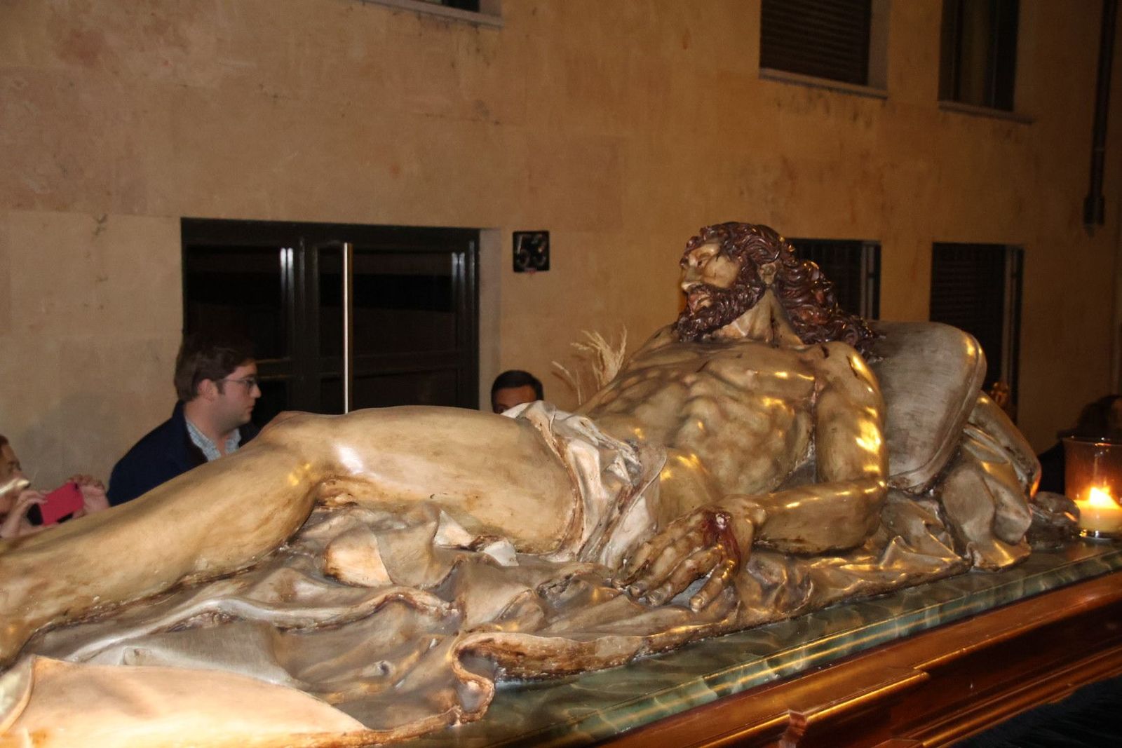 20230408000352-img-2219