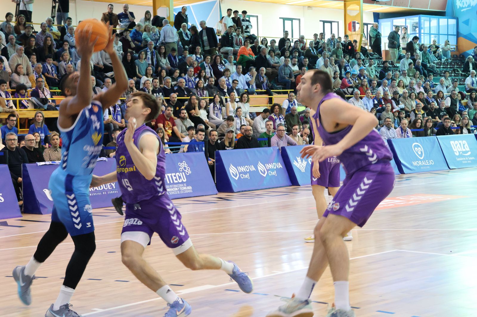 cb-zamora-palencia-baloncesto-12