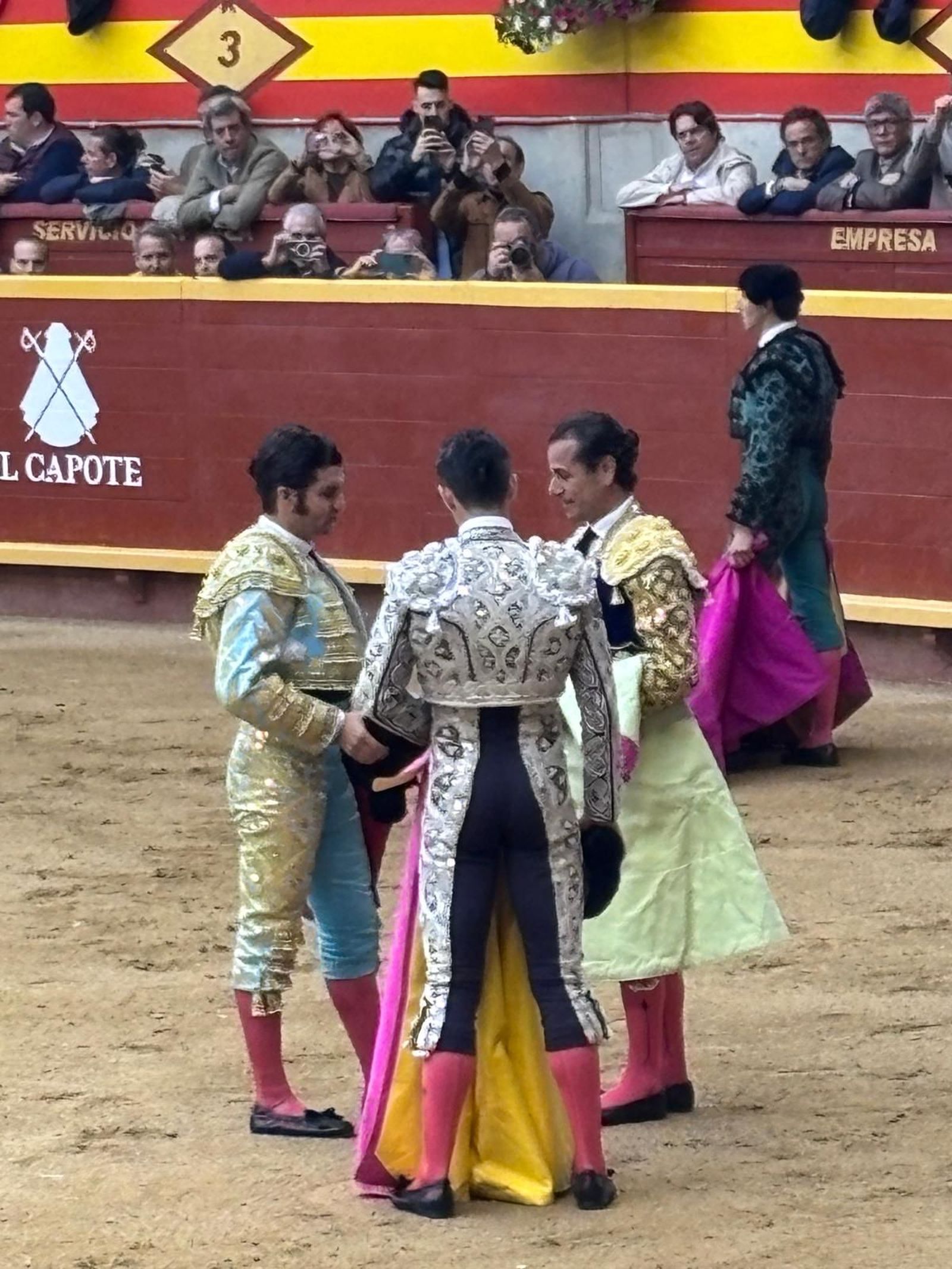 whatsapp-image-2025-04-05-at-18-24-38-2