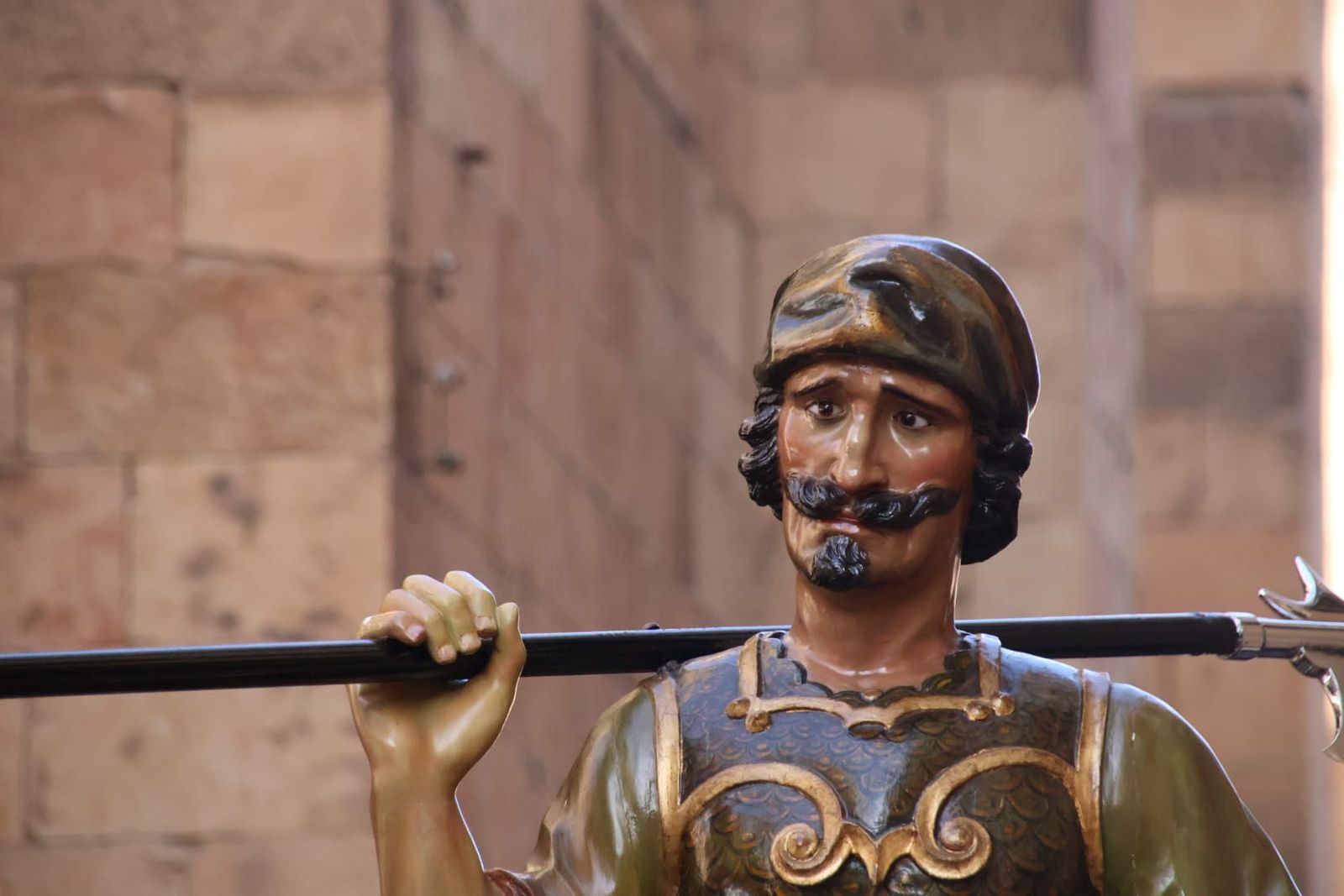 92b8d0ff-7be8-497c-81fe-7f7bcb4536d3