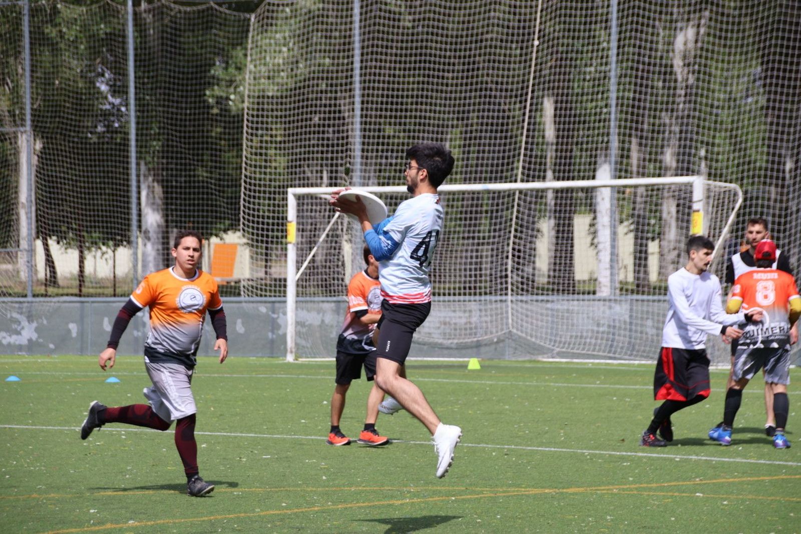 20230520103848-img-5470