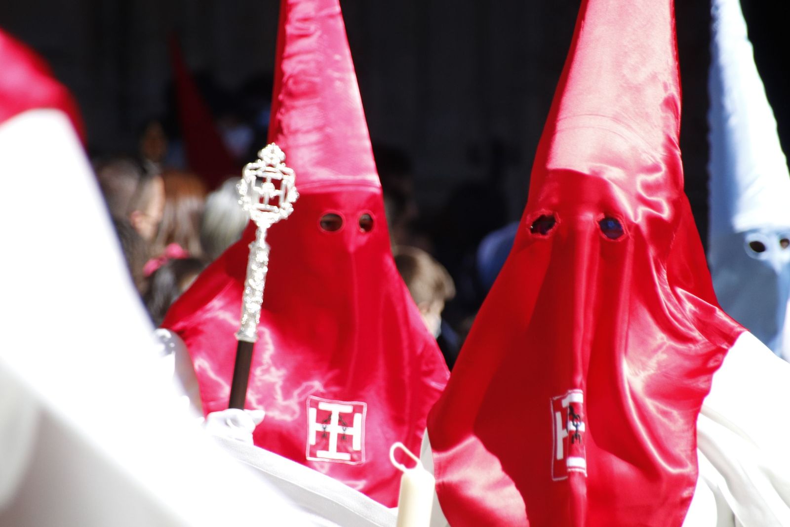 20220410161507-mg-0865