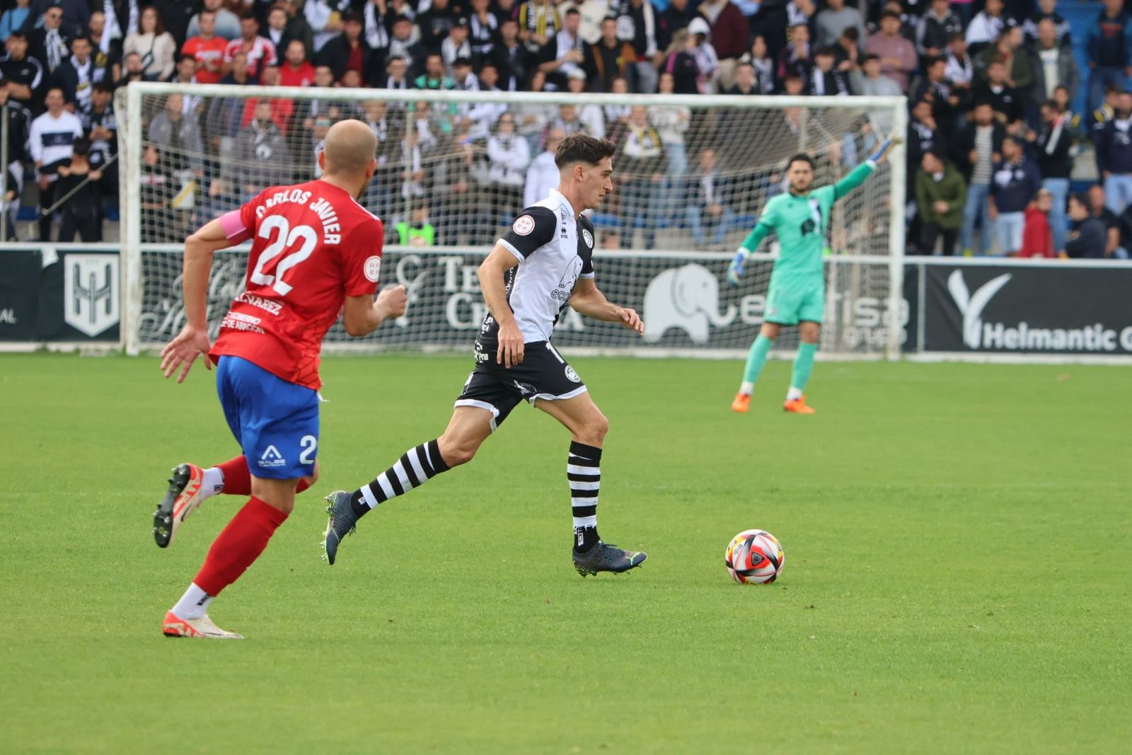 20231021153123-img-4009