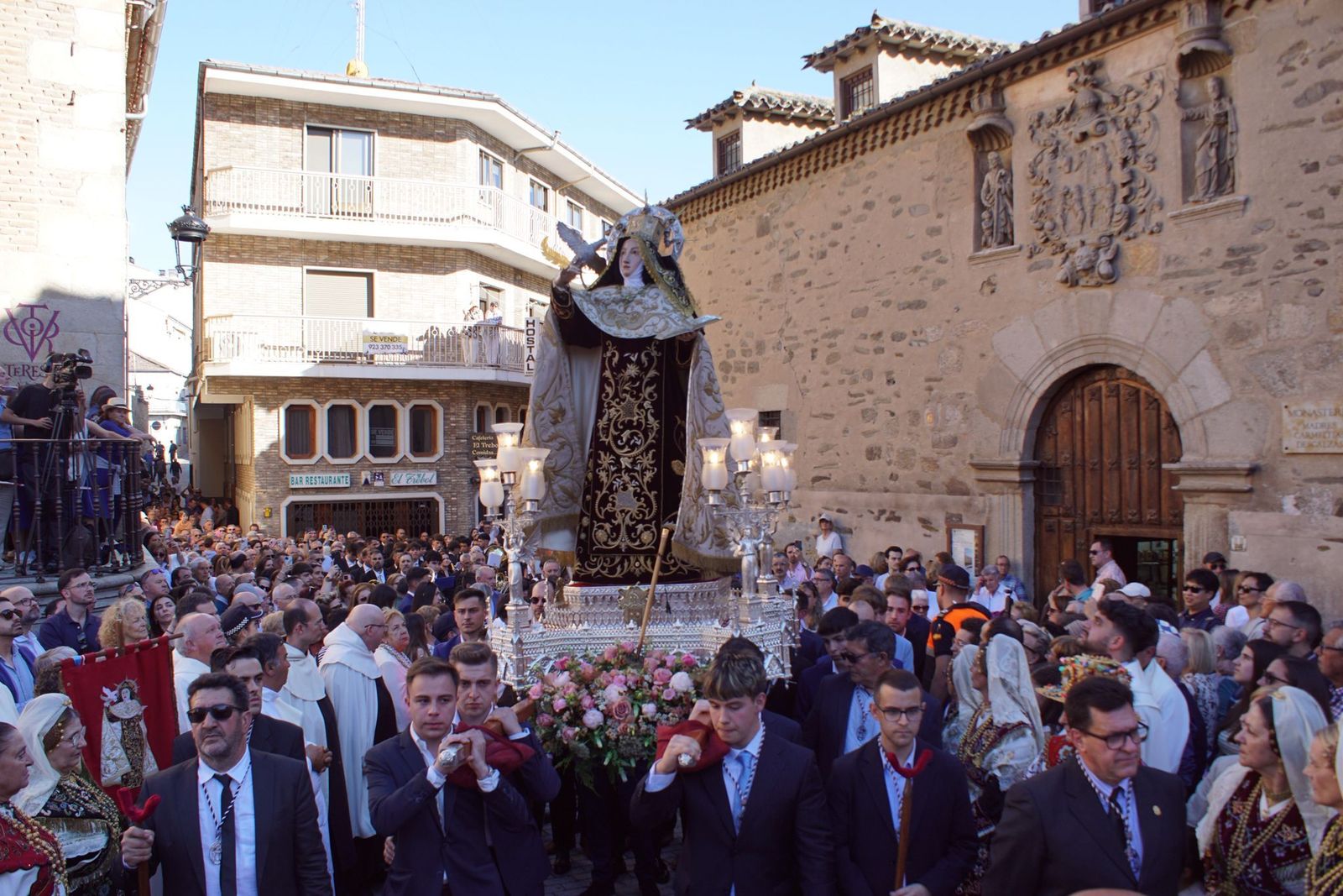 whatsapp-image-2025-05-24-at-20-11-32-1