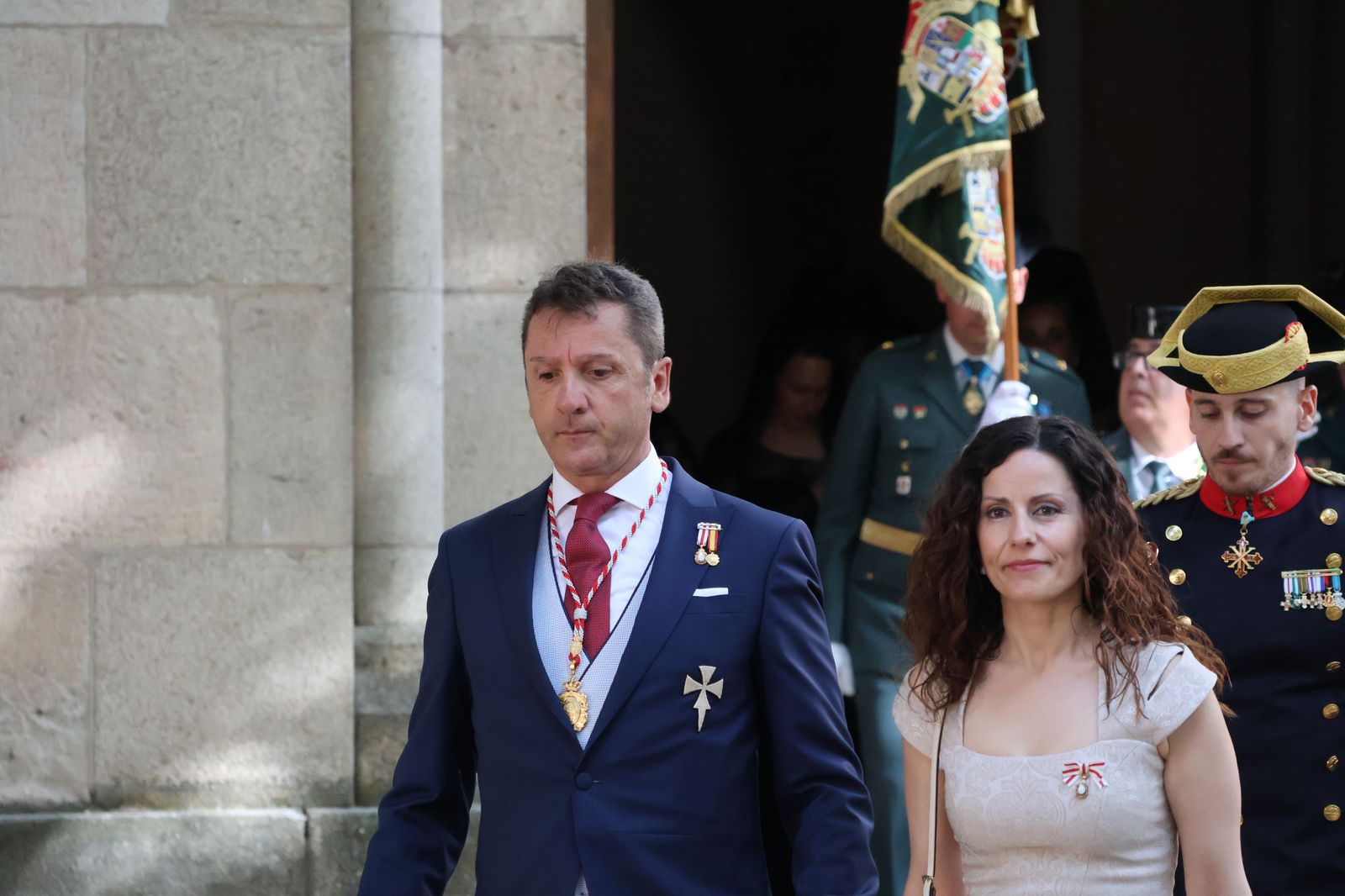 javier-urra-acogido-como-nuevo-miembro-de-los-caballeros-cubicularios-de-zamora-12