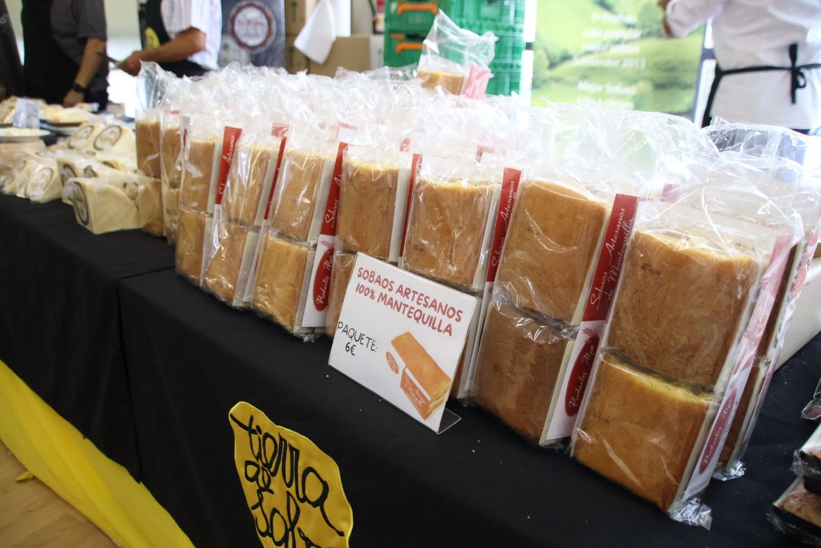 20230903105651-img-7634