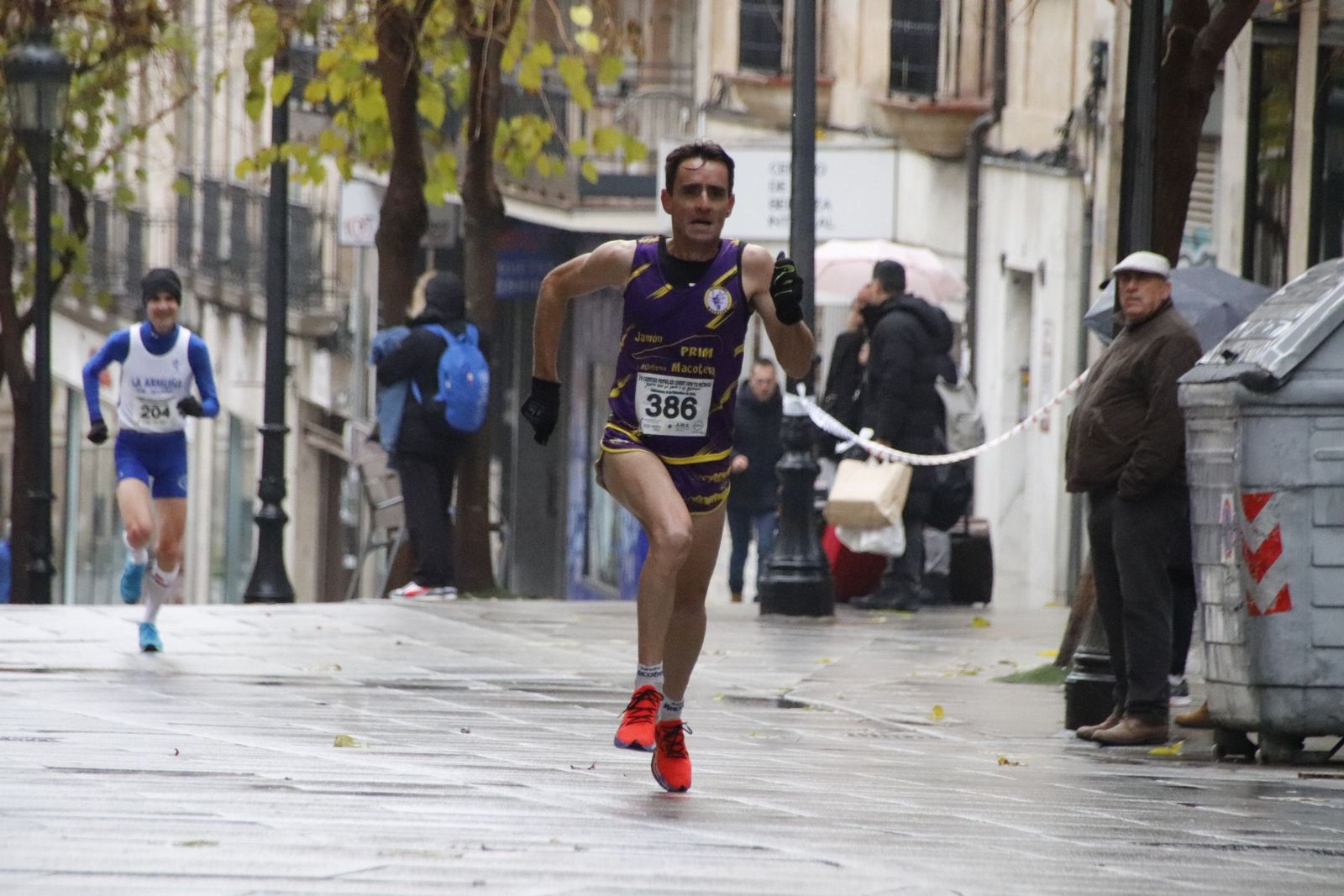 20221211110653-mg-6647