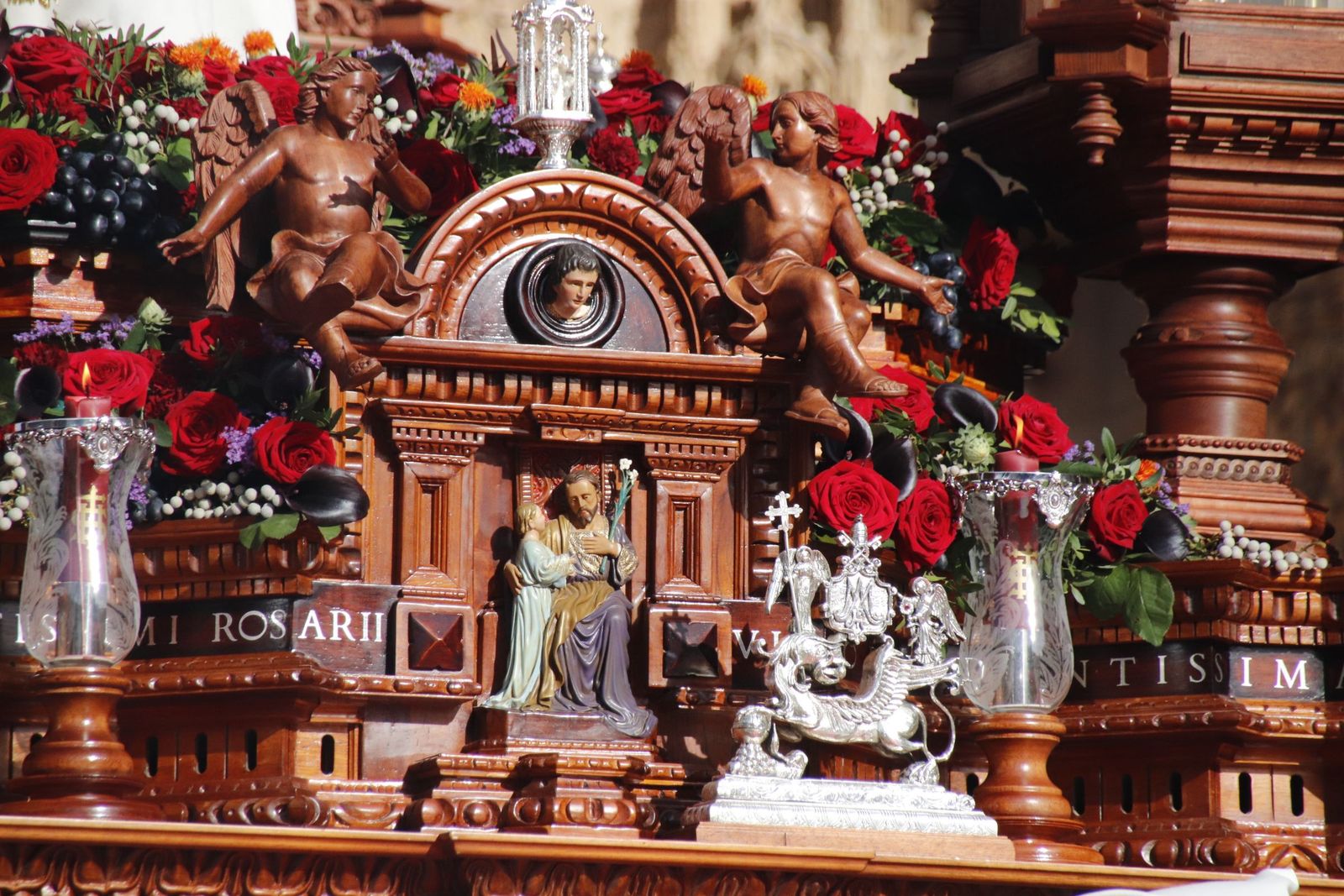 20220409174555-mg-0267