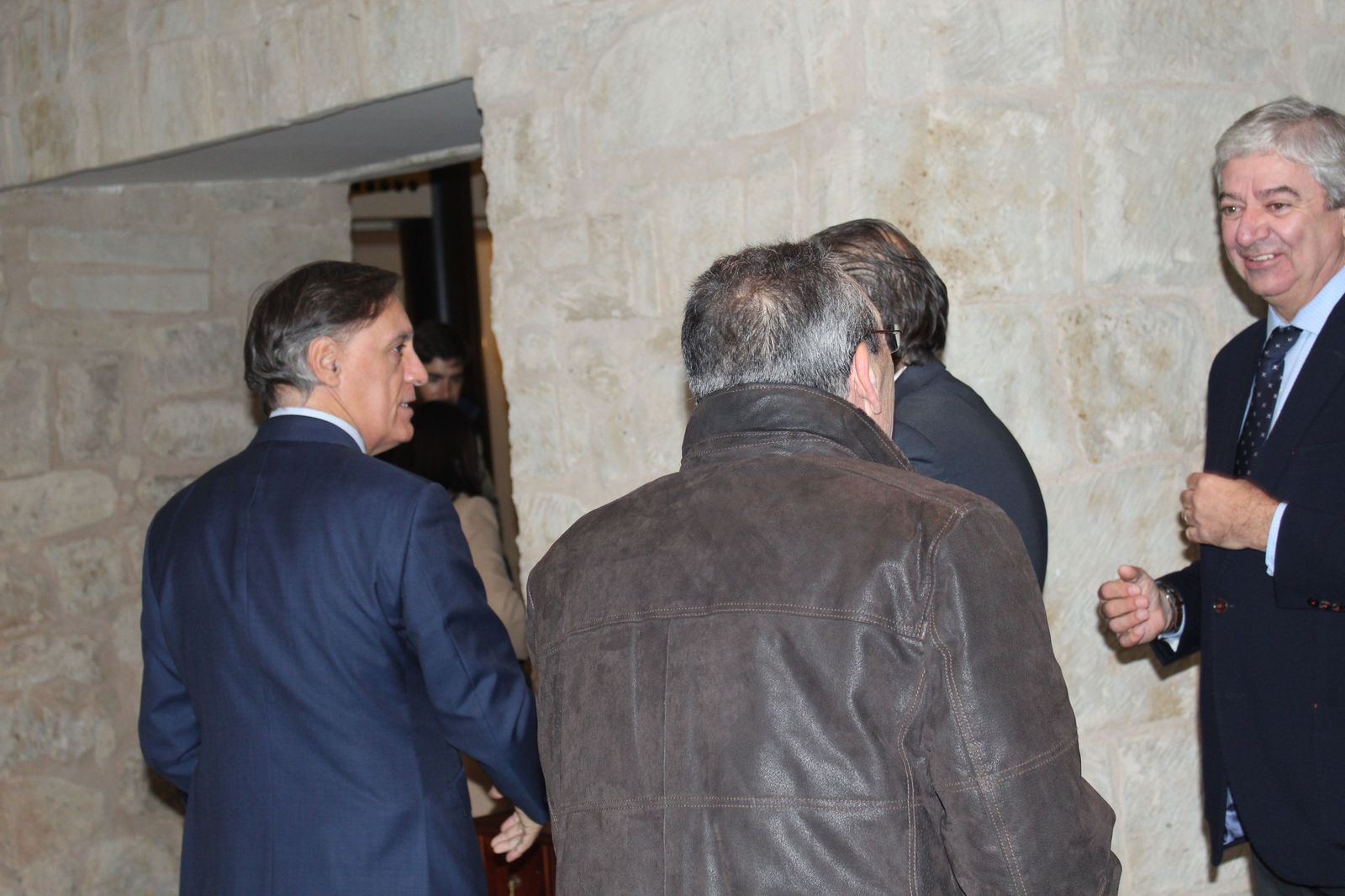 entrega-de-medallas-de-reconocimiento-a-la-policia-local-2