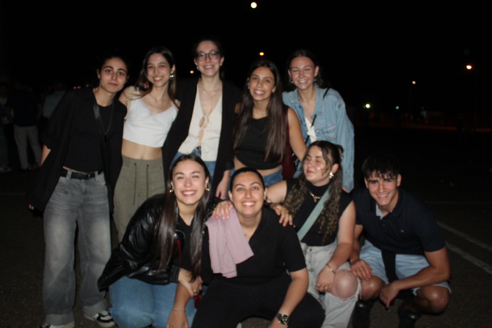 img-1411