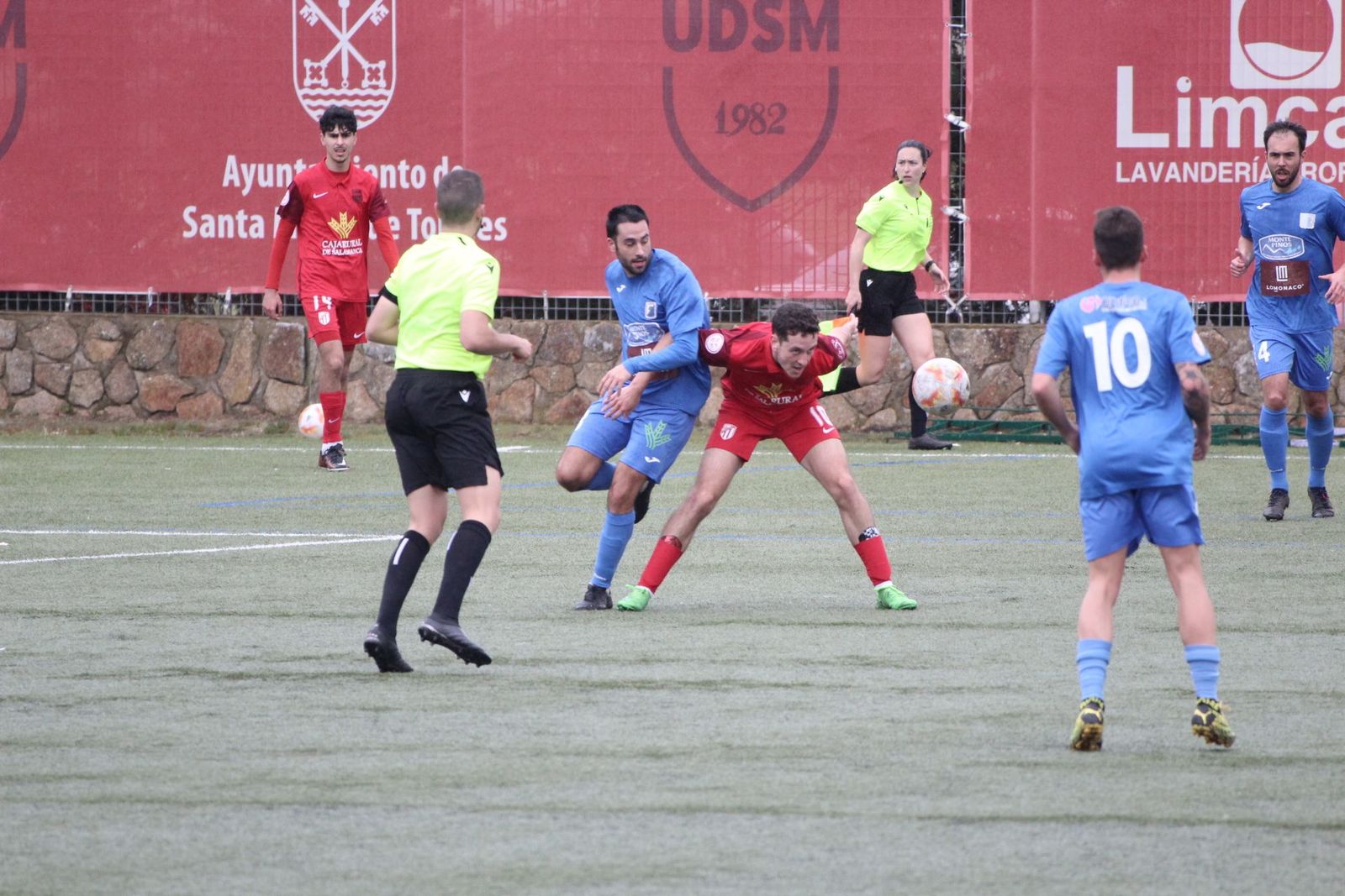 20230318165452-img-6764