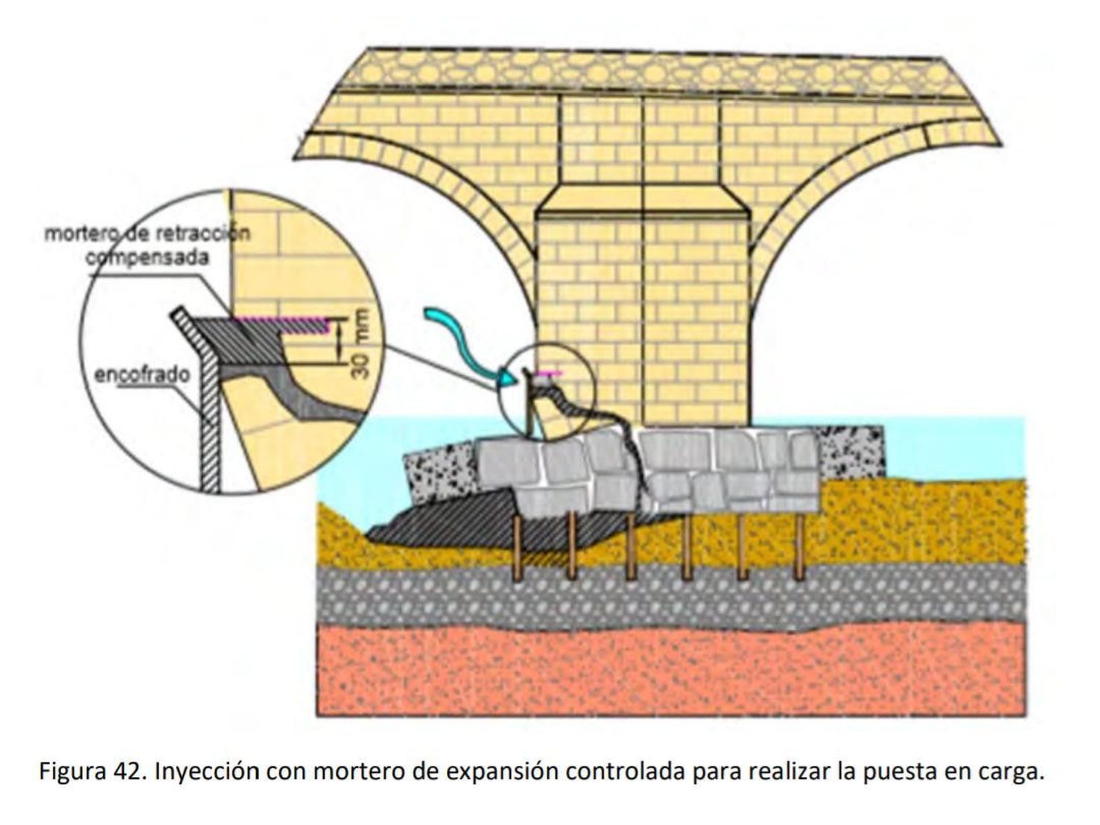 WhatsApp Image 2020 05 20 at 16.50.24