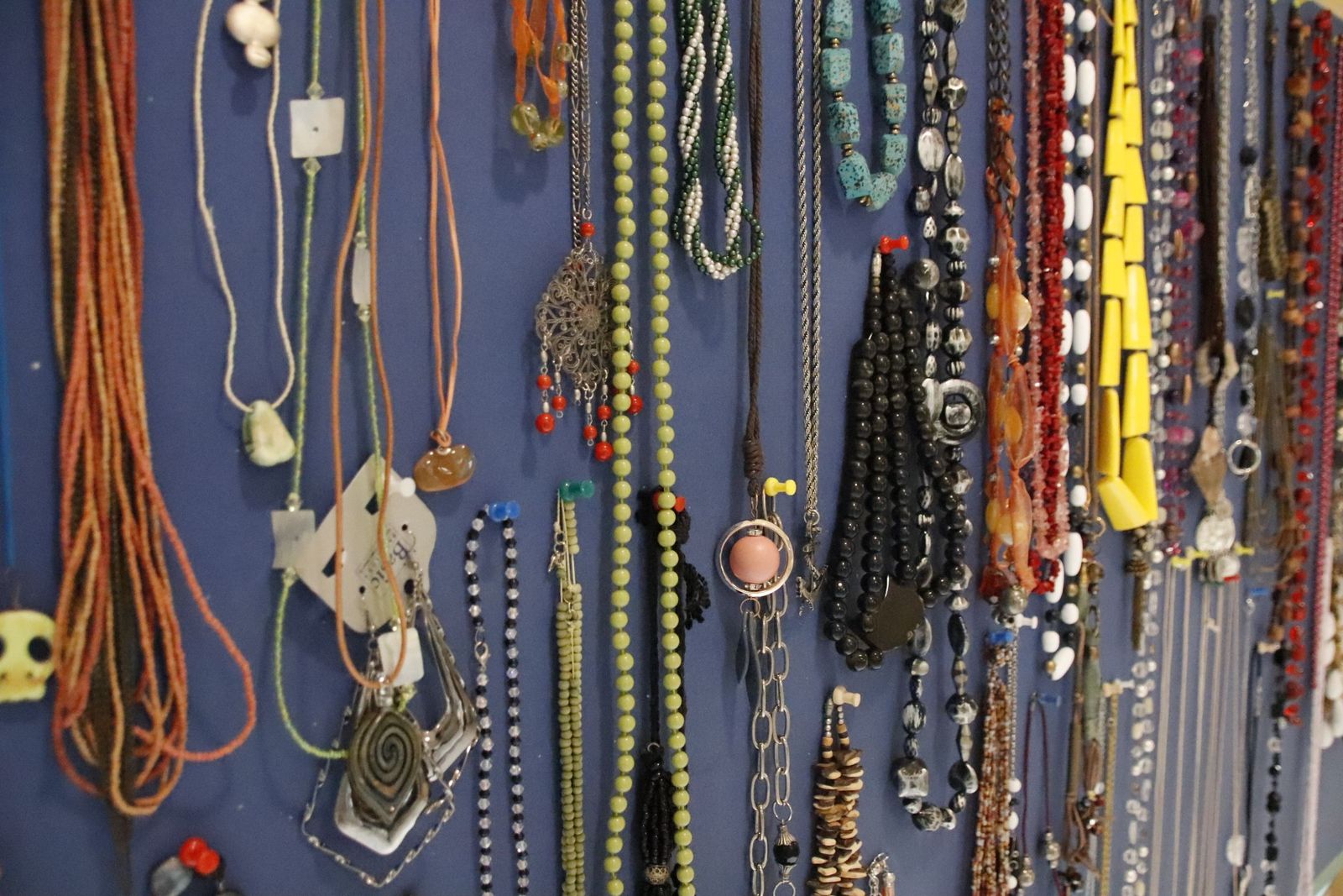 20221123104338-mg-3163