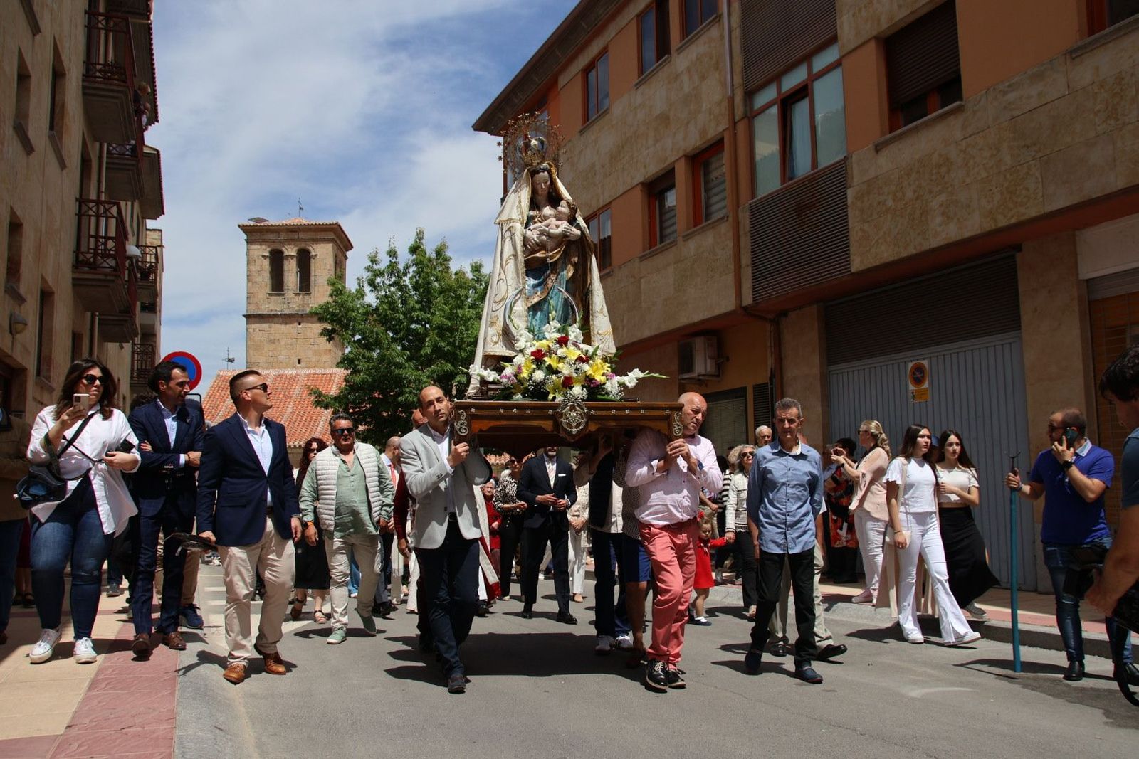 20240512124102-img-9452