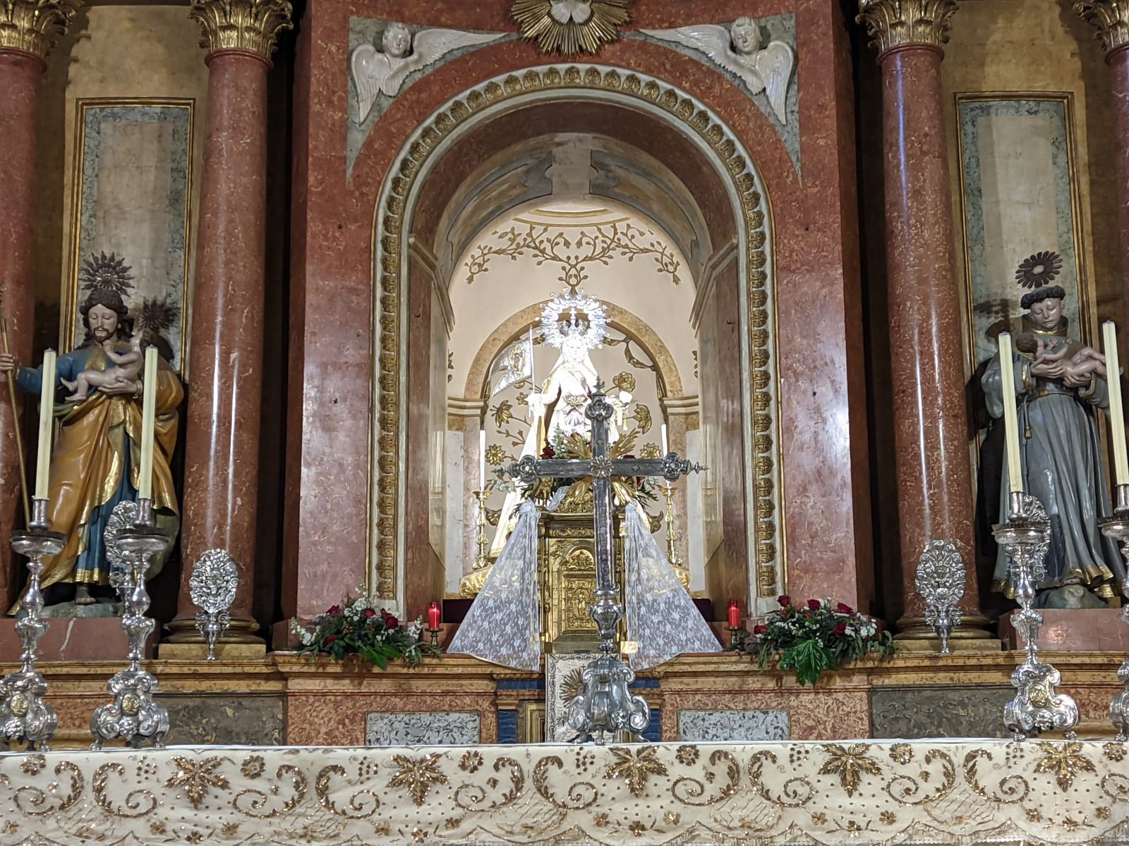 rogativa-de-san-marcos-2022-21