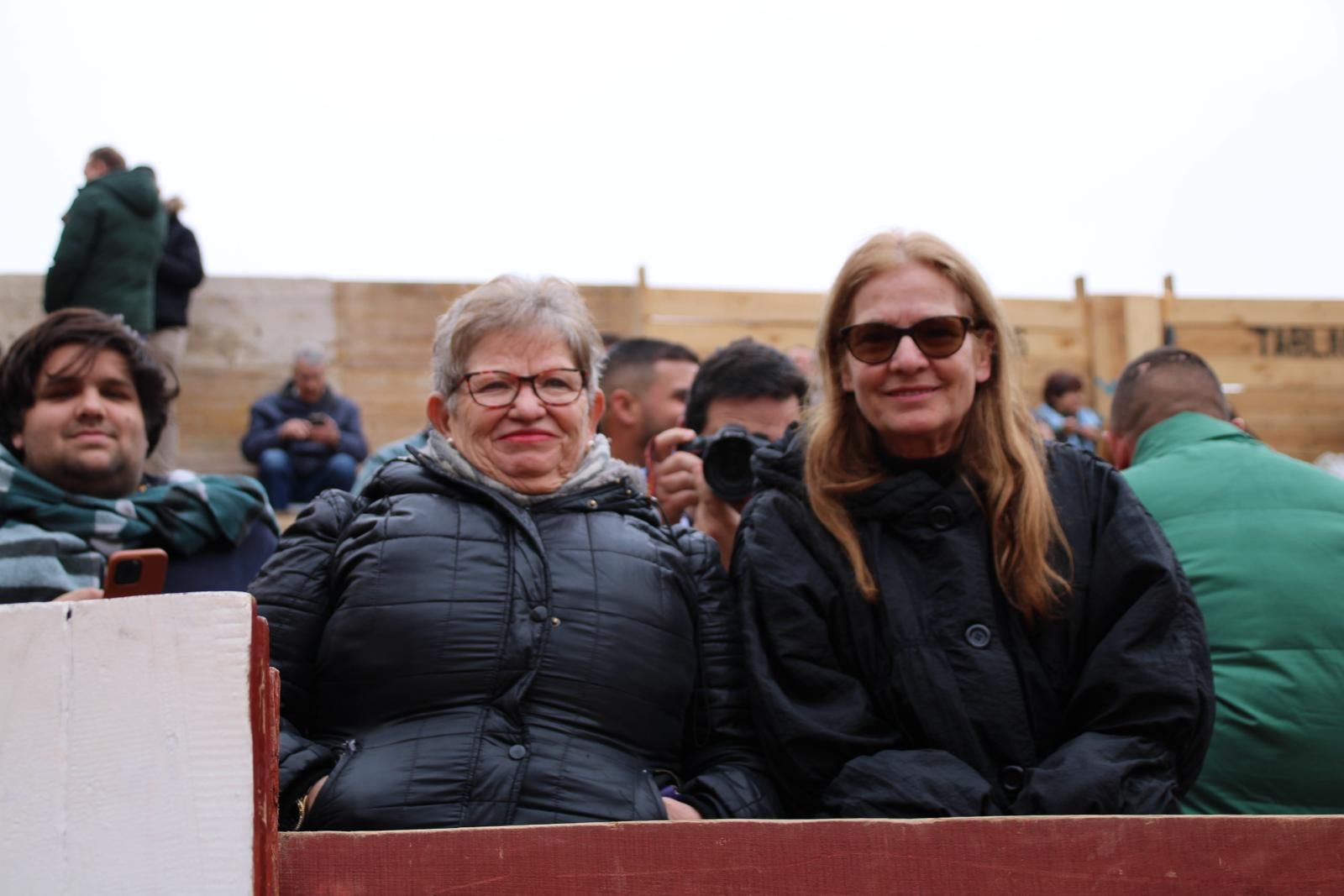ambiente-en-el-encierro-del-martes-de-carnaval-de-ciudad-rodrigo-13