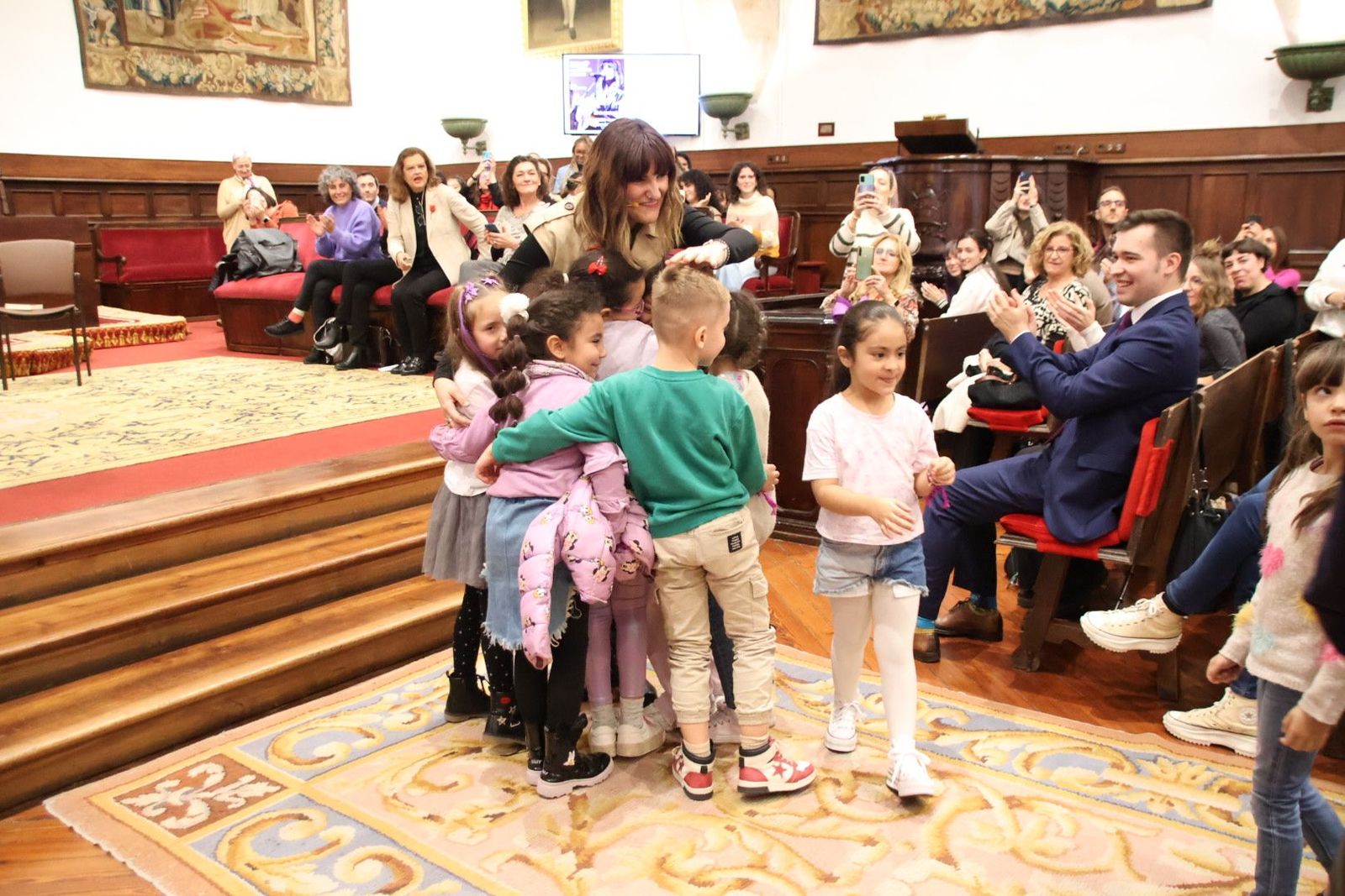 20231123133146-img-2373