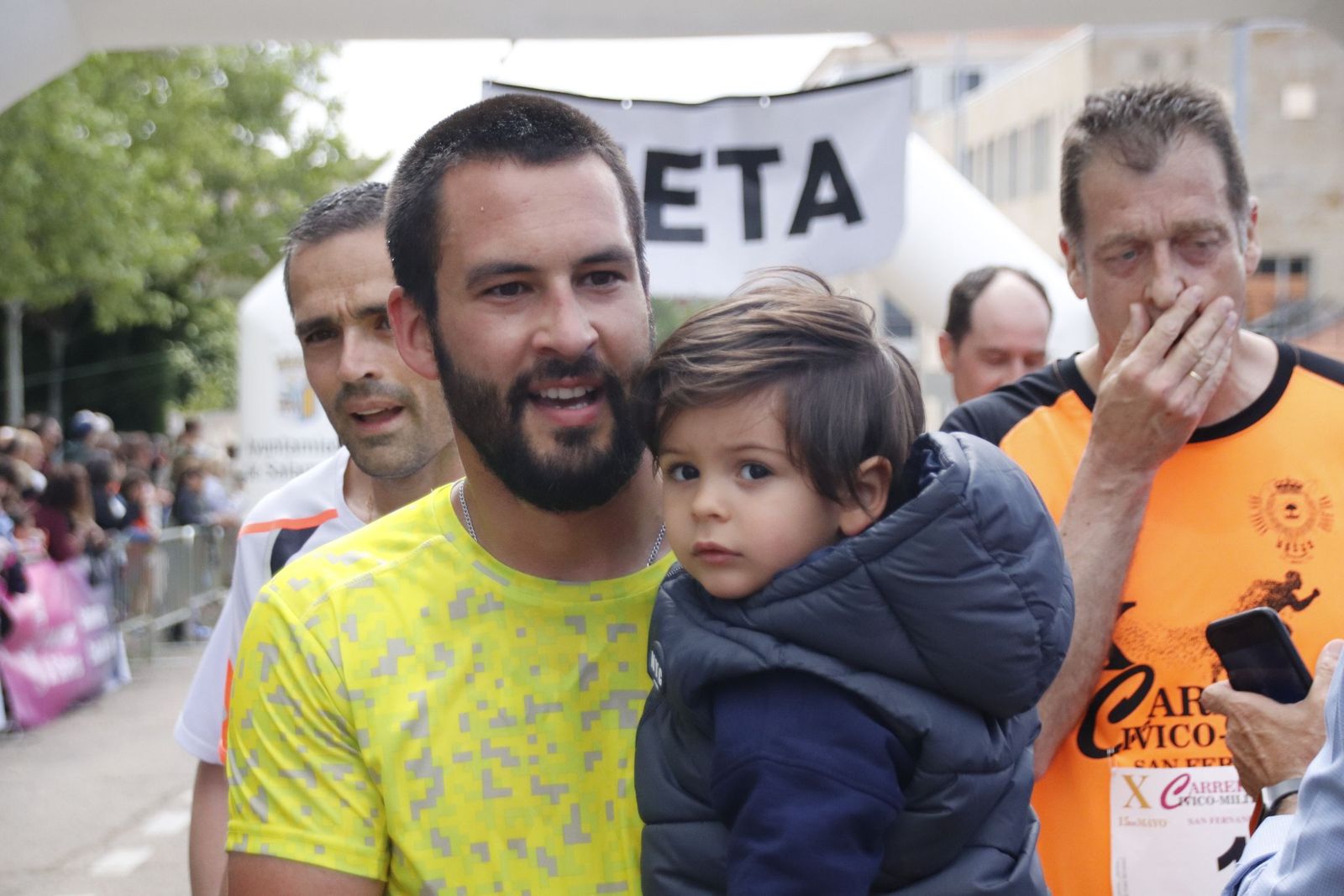 20220515102103-mg-7957