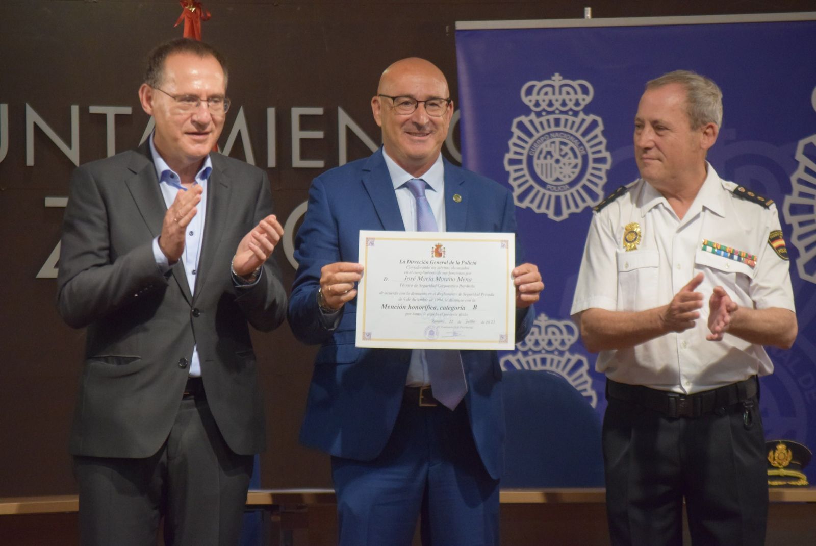 reconocimientos-dia-seguridad-privada-35