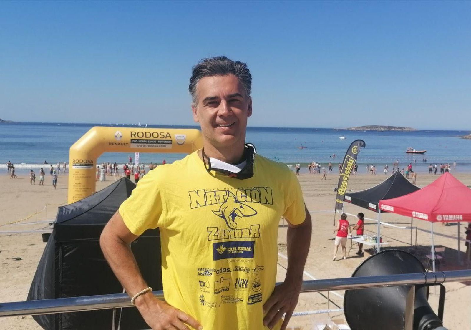 Luis fernandez natacion zamora (2)