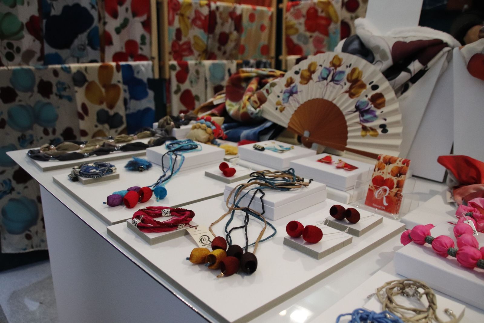 20220422162926-mg-3455